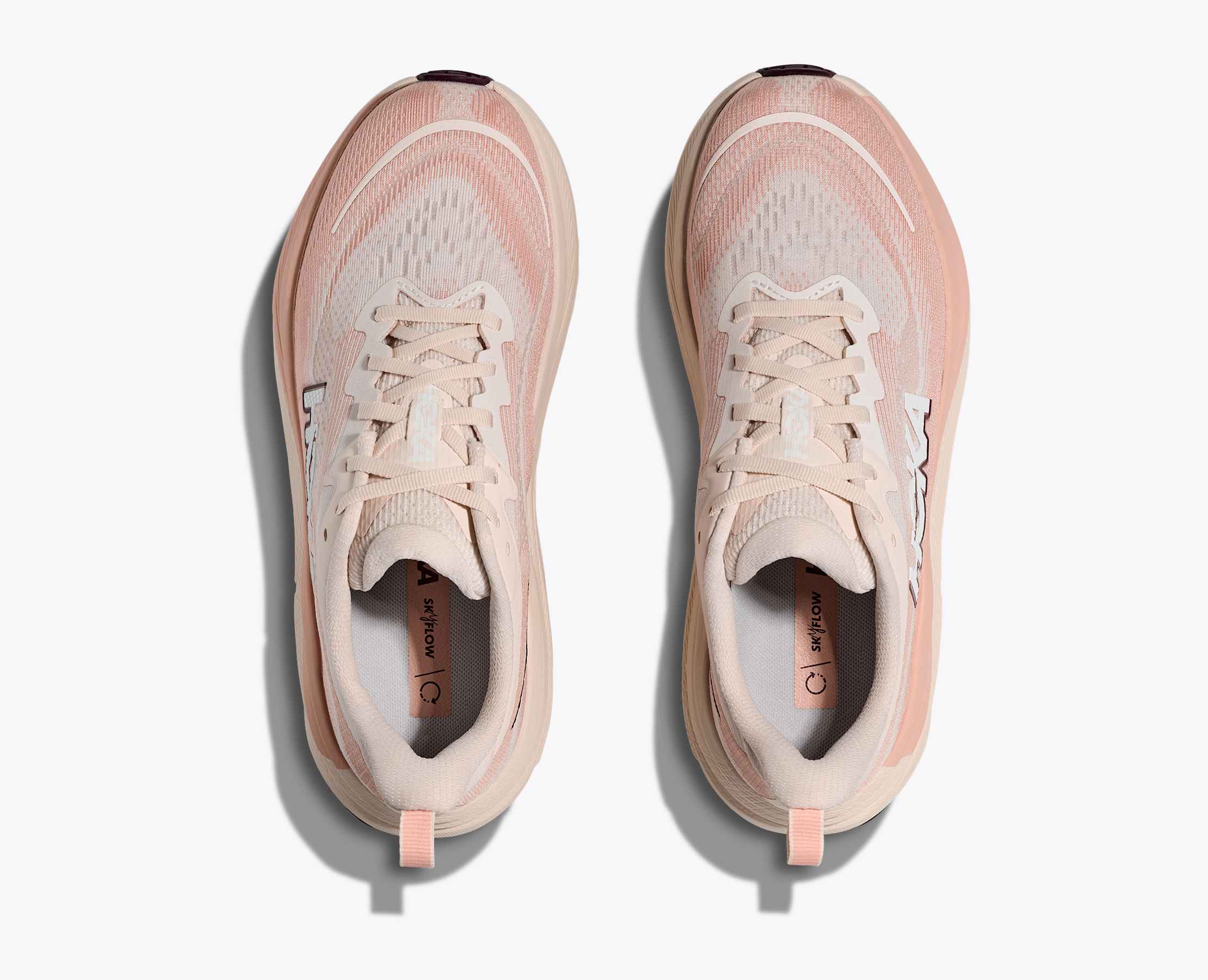 Women's Skyflow