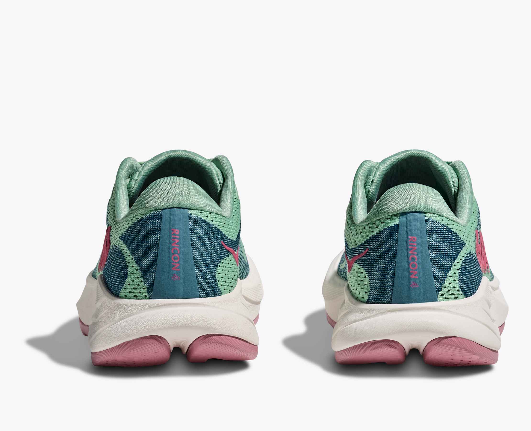 Women's Rincon 4 Running Shoe | HOKA®