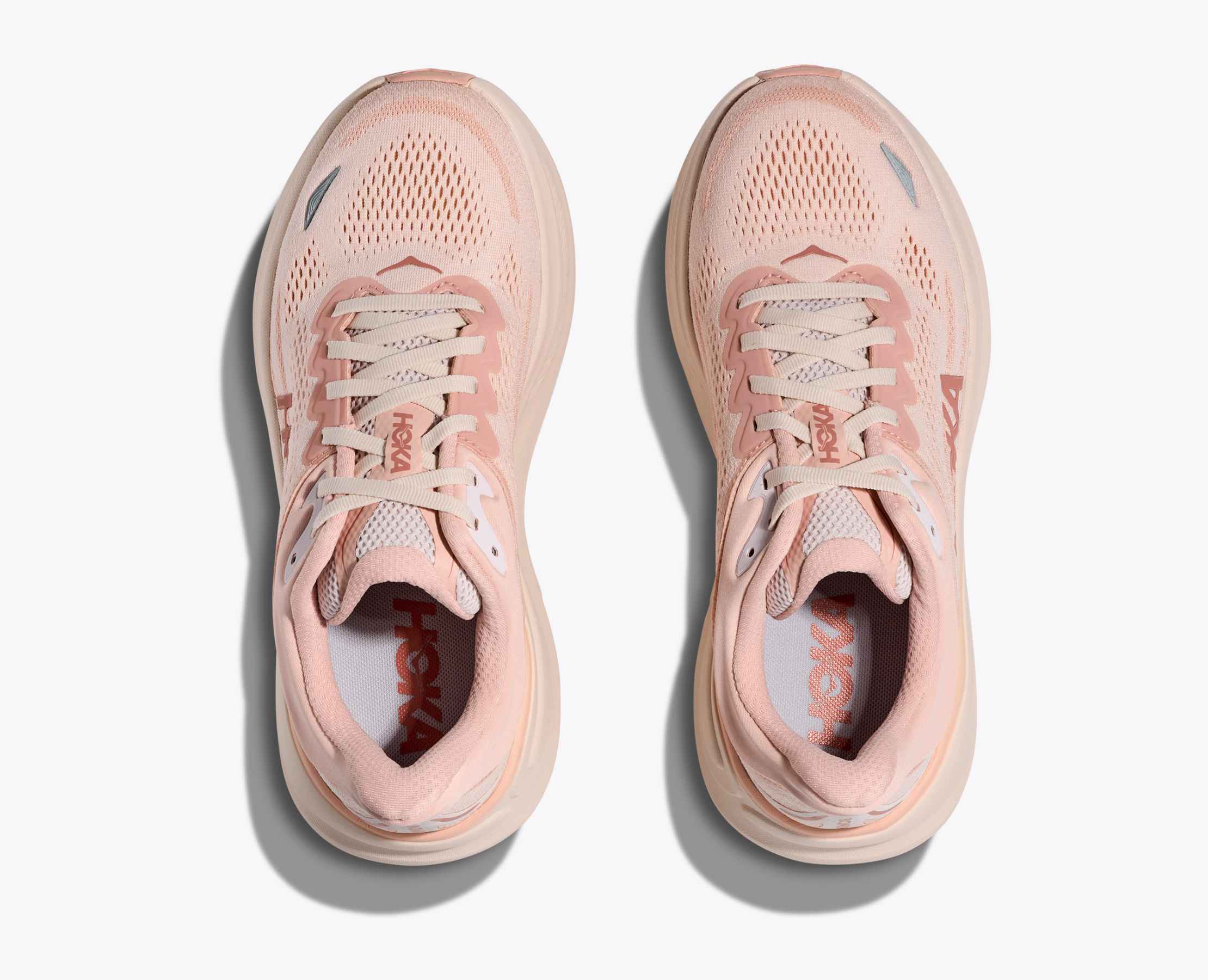 靴 HOKA Bondi 9 27.5 Bondi 9 Men's Cushioned Road Running Shoe | HOKA®