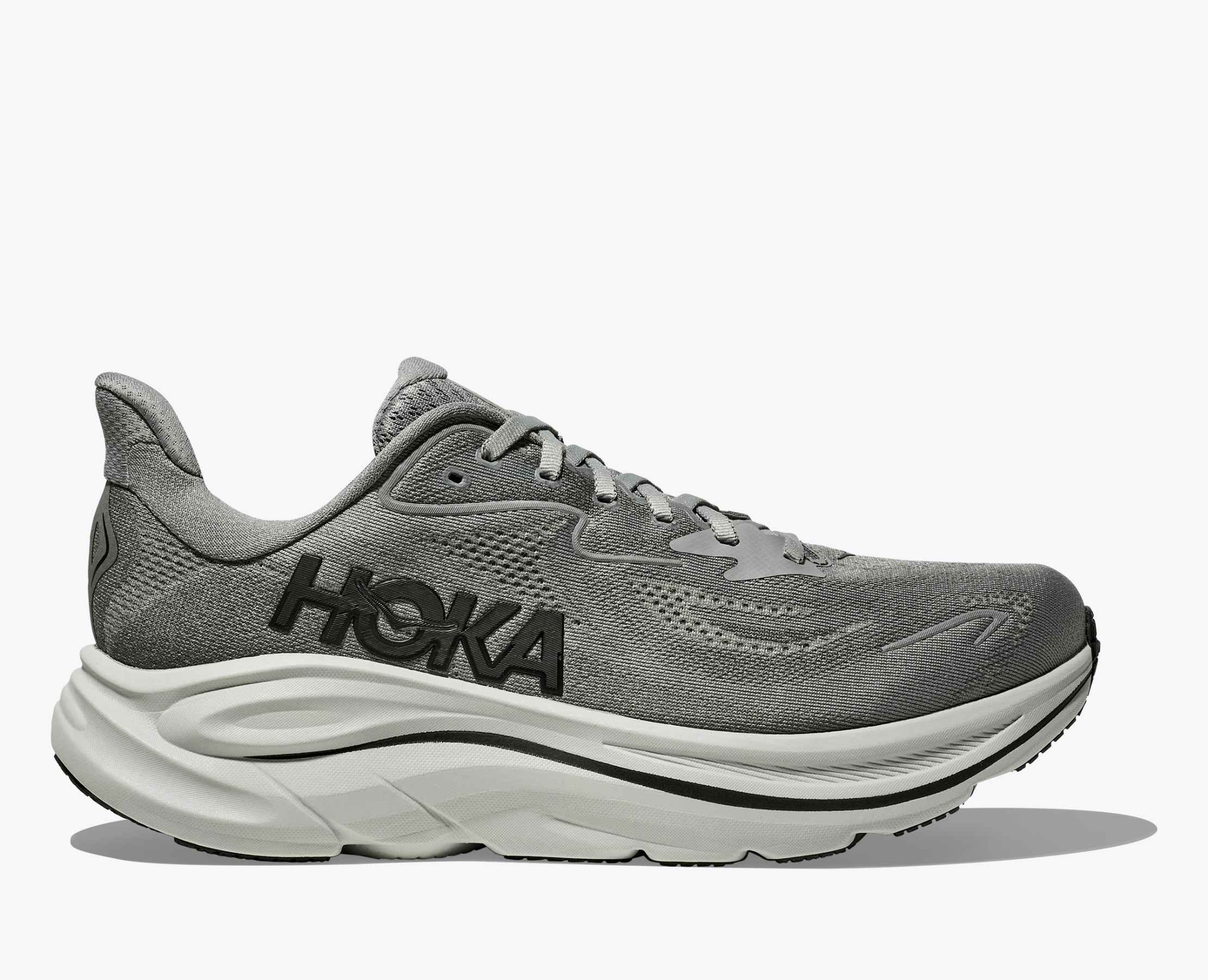 Men's Clifton 10