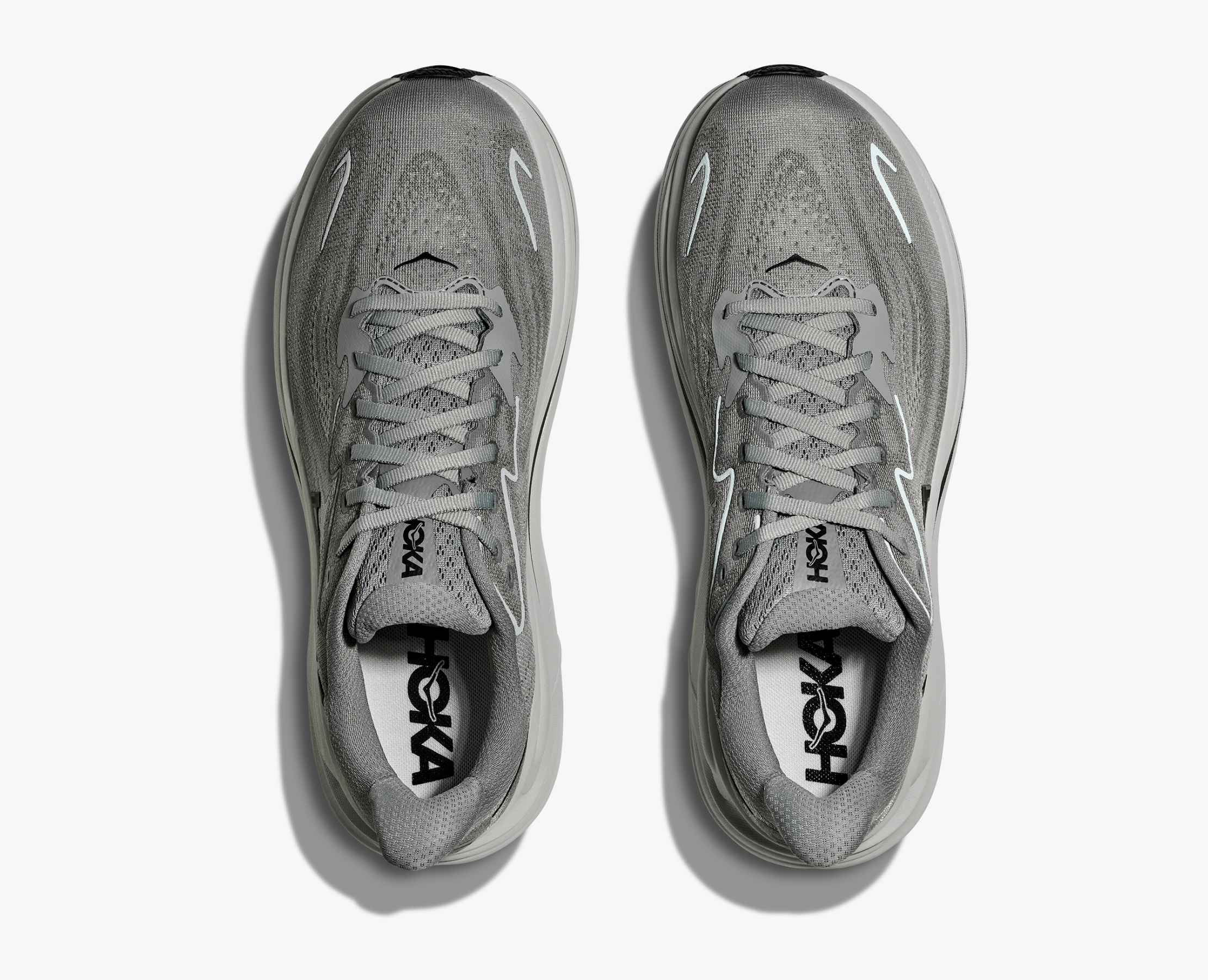 Men's Clifton 10