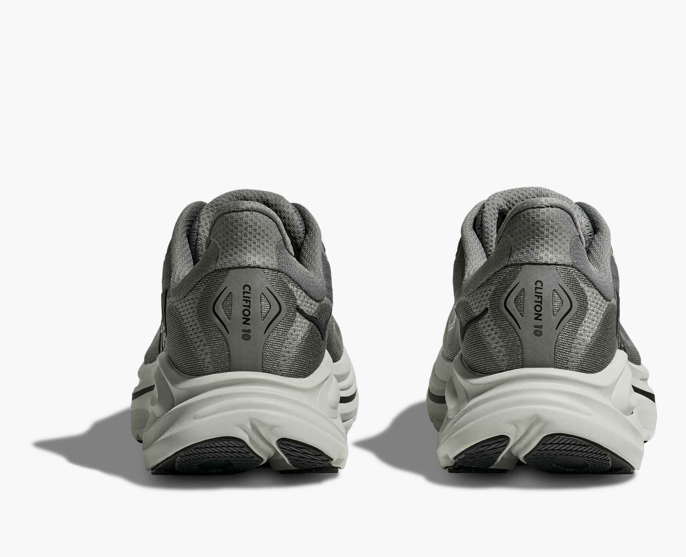 最終値下げ新品未使用HOKA ONE ONE CLIFTON 10 25cm Clifton 10 Men's Running & Walking Shoes | HOKA®