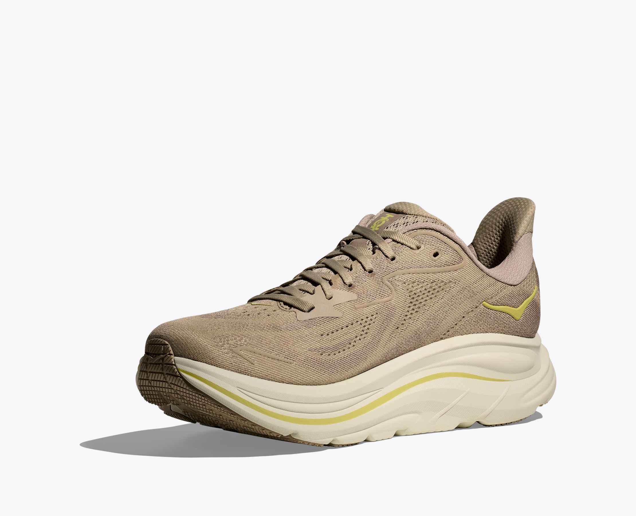 HOKA クリフトン10 Clifton 10 Men's Running & Walking Shoes | HOKA®