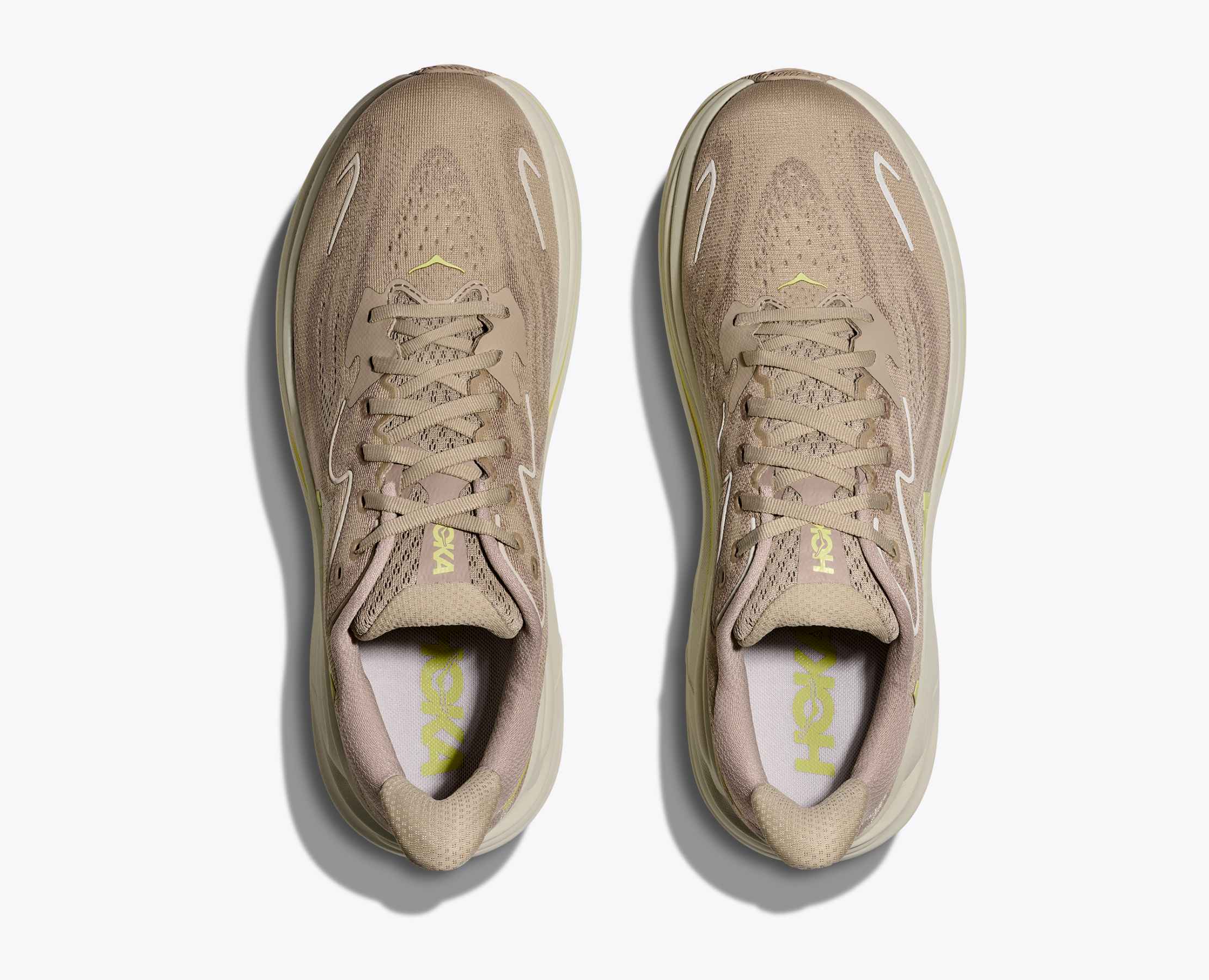 Clifton 10 Men's Running & Walking Shoes | HOKA®
