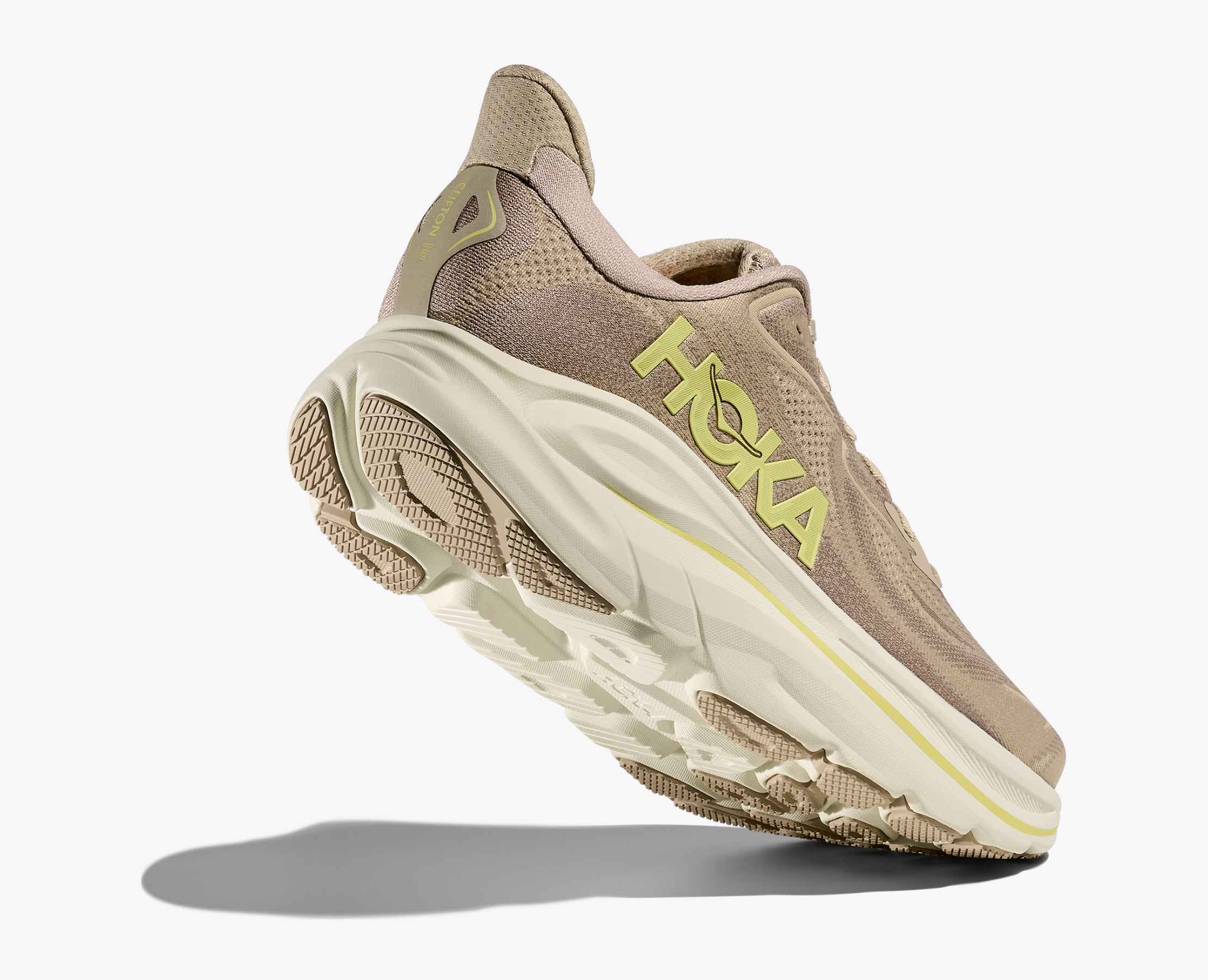 スパイク・シューズ HOKA CLIFTON 10 23.0 Clifton 10 Men's Running & Walking Shoes | HOKA®