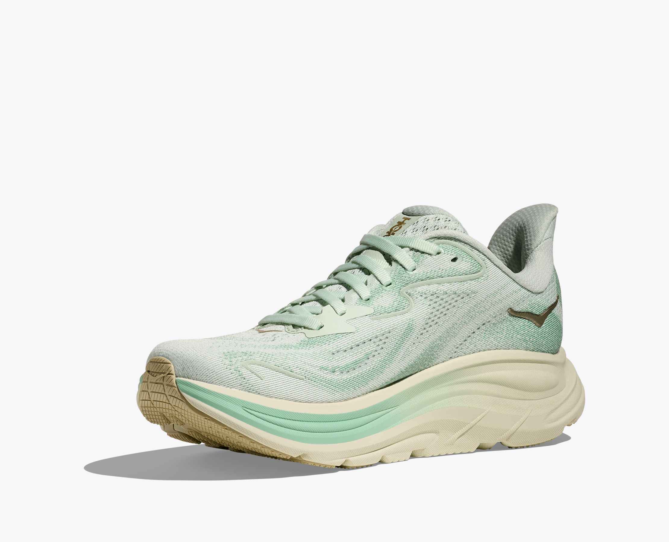 Clifton 10 Women's Running & Walking Shoes | HOKA®
