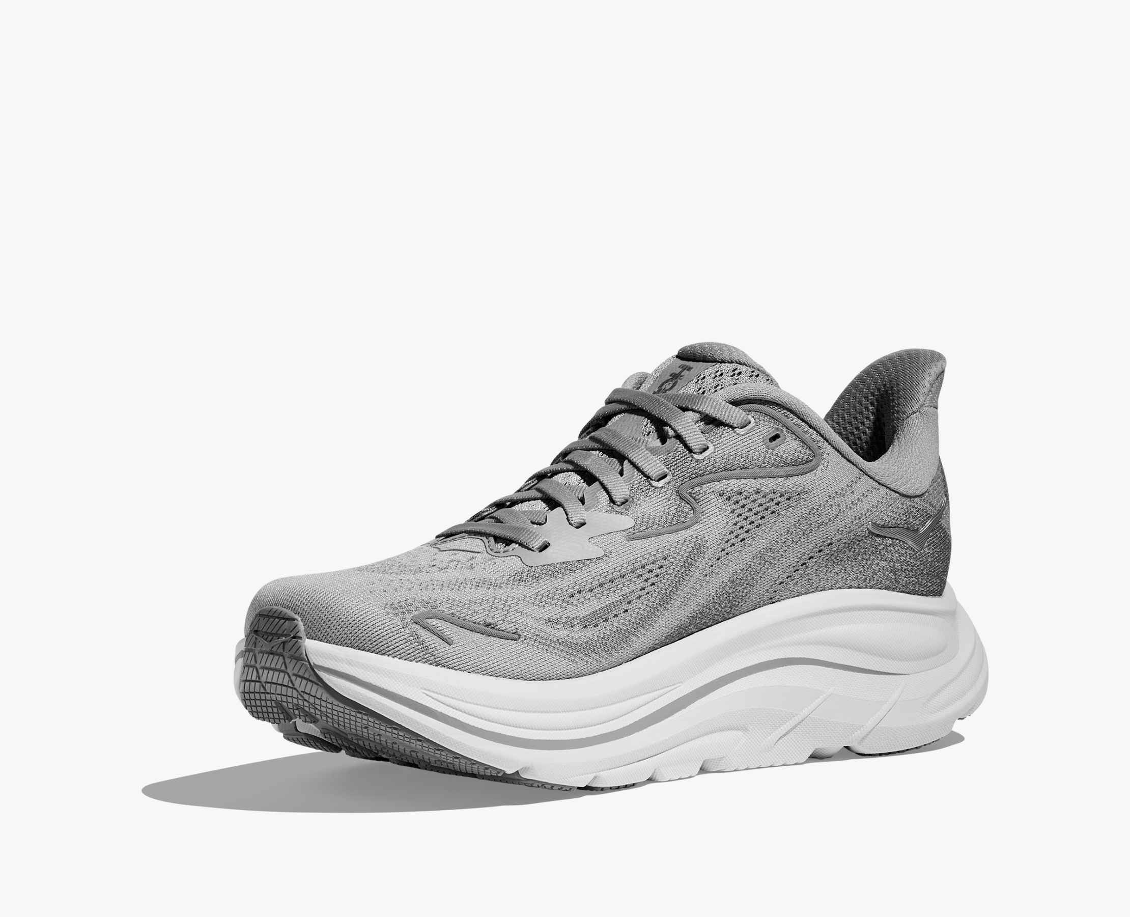 Clifton 10 Women's Running & Walking Shoes | HOKA®