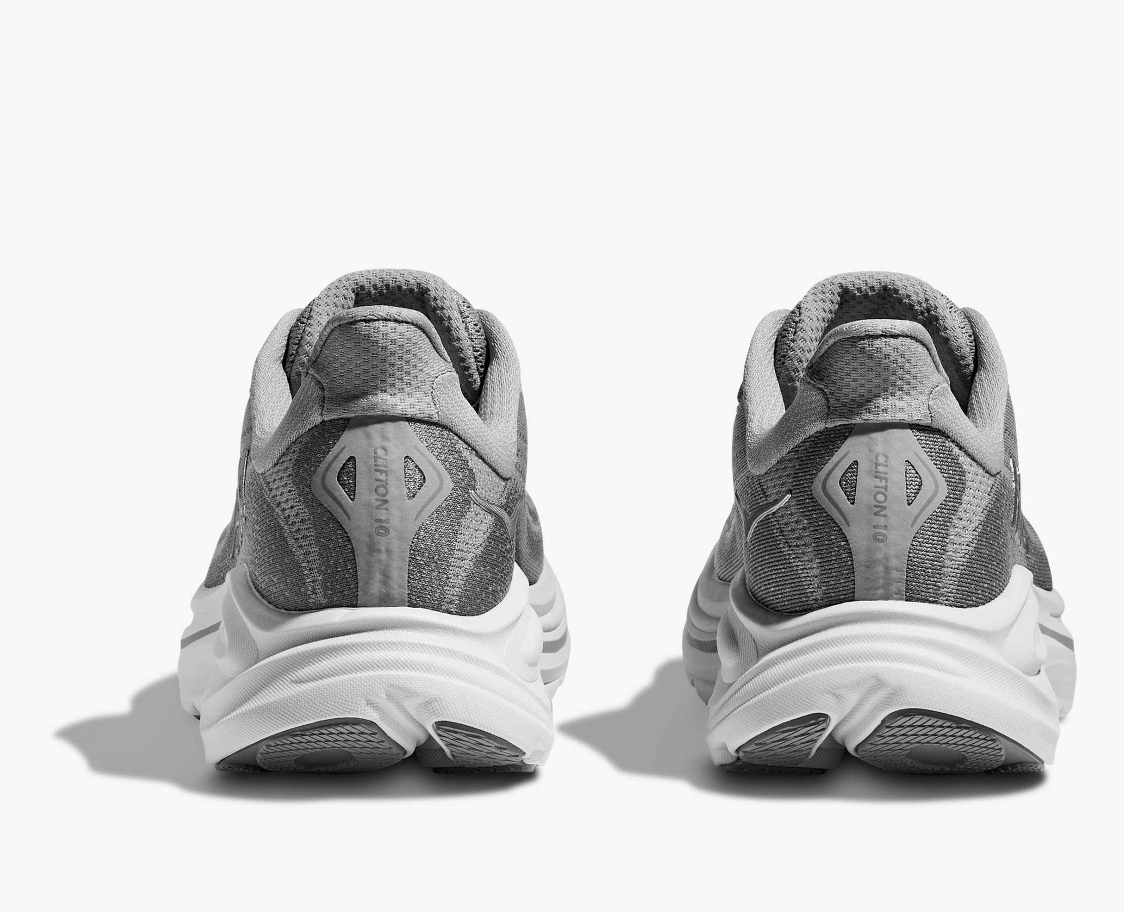 Clifton 10 Women's Running & Walking Shoes | HOKA®