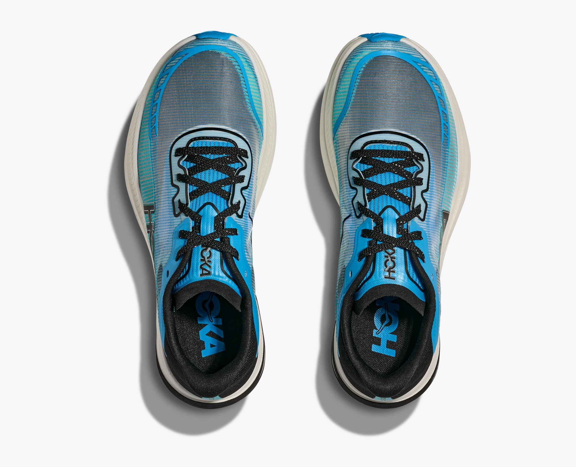 HOKA ONE ONE® Cielo X1 2.0 for | HOKA ONE ONE®