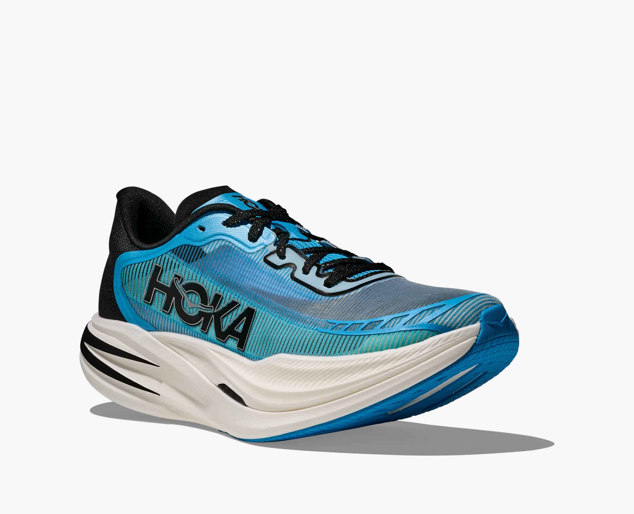 HOKA Cielo X1 2.0 for All | HOKA® DZ