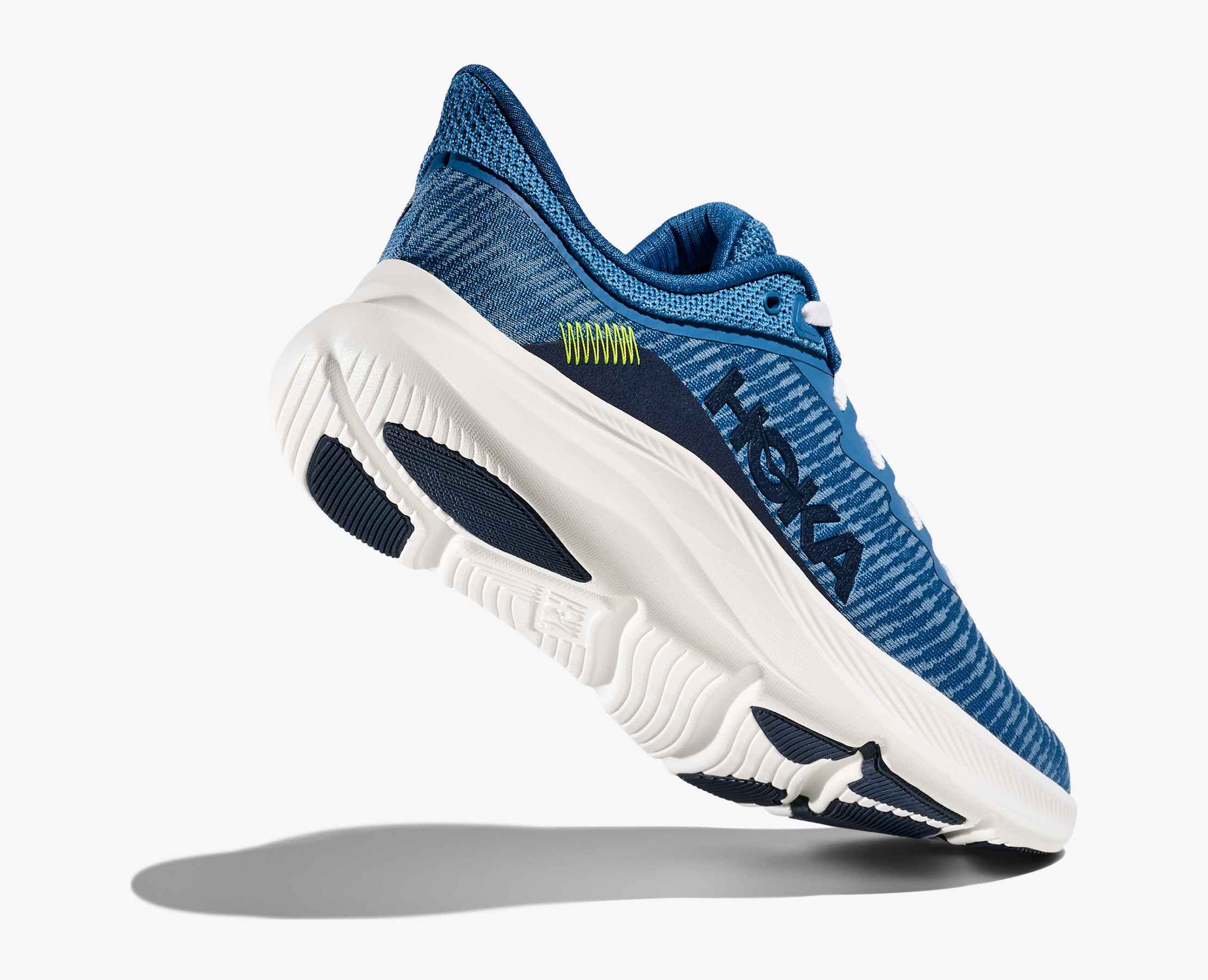 Men's Solimar Everyday Training Shoes | HOKA®