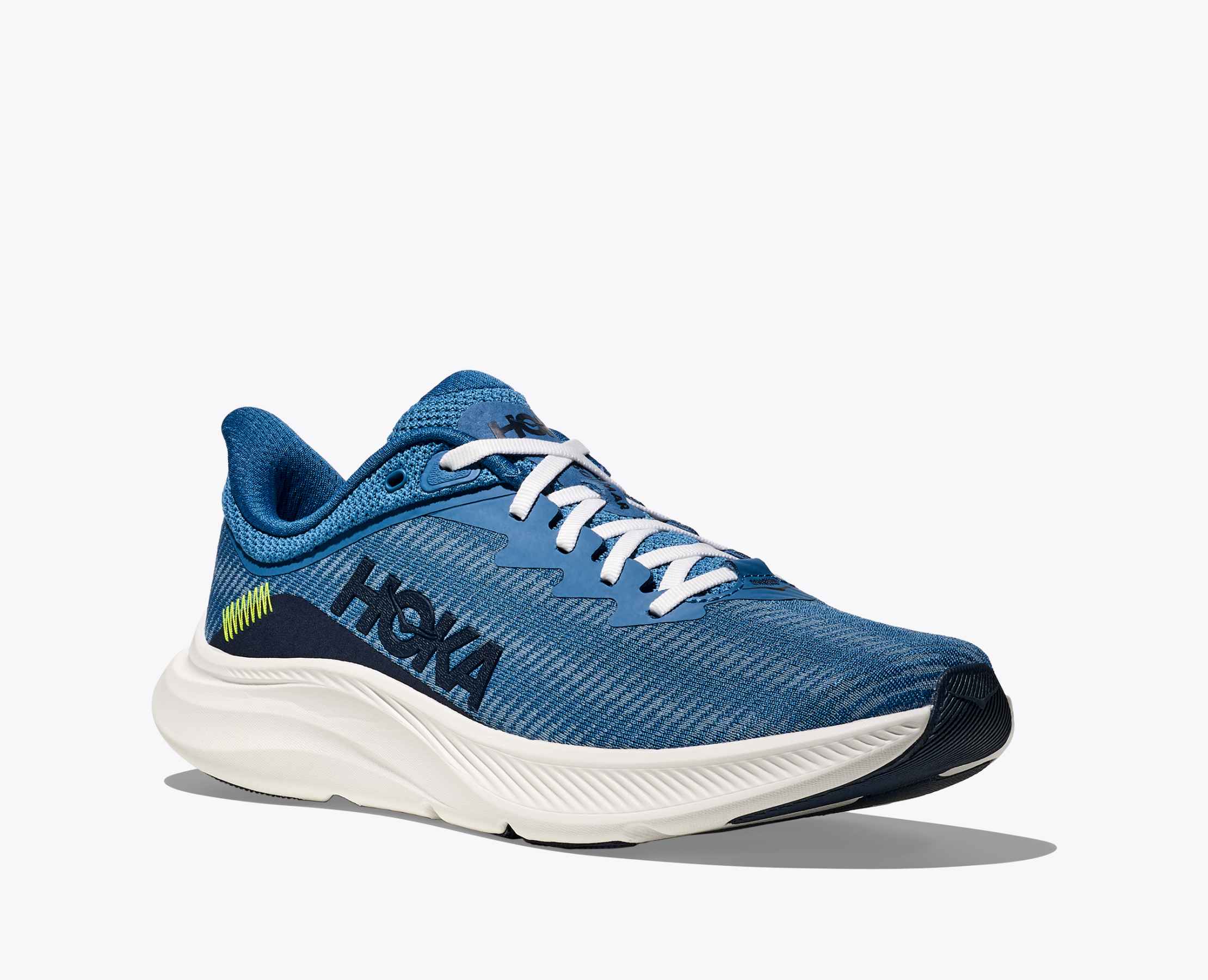 Men's Solimar Everyday Training Shoes | HOKA®