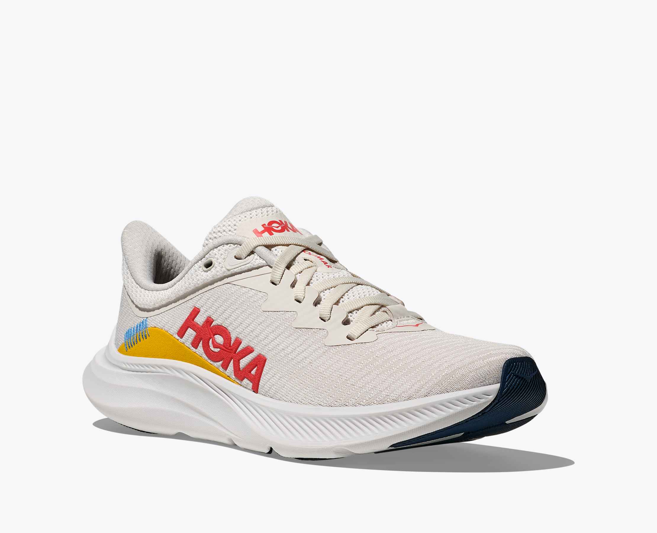 Women's Solimar Everyday Training Shoes | HOKA®
