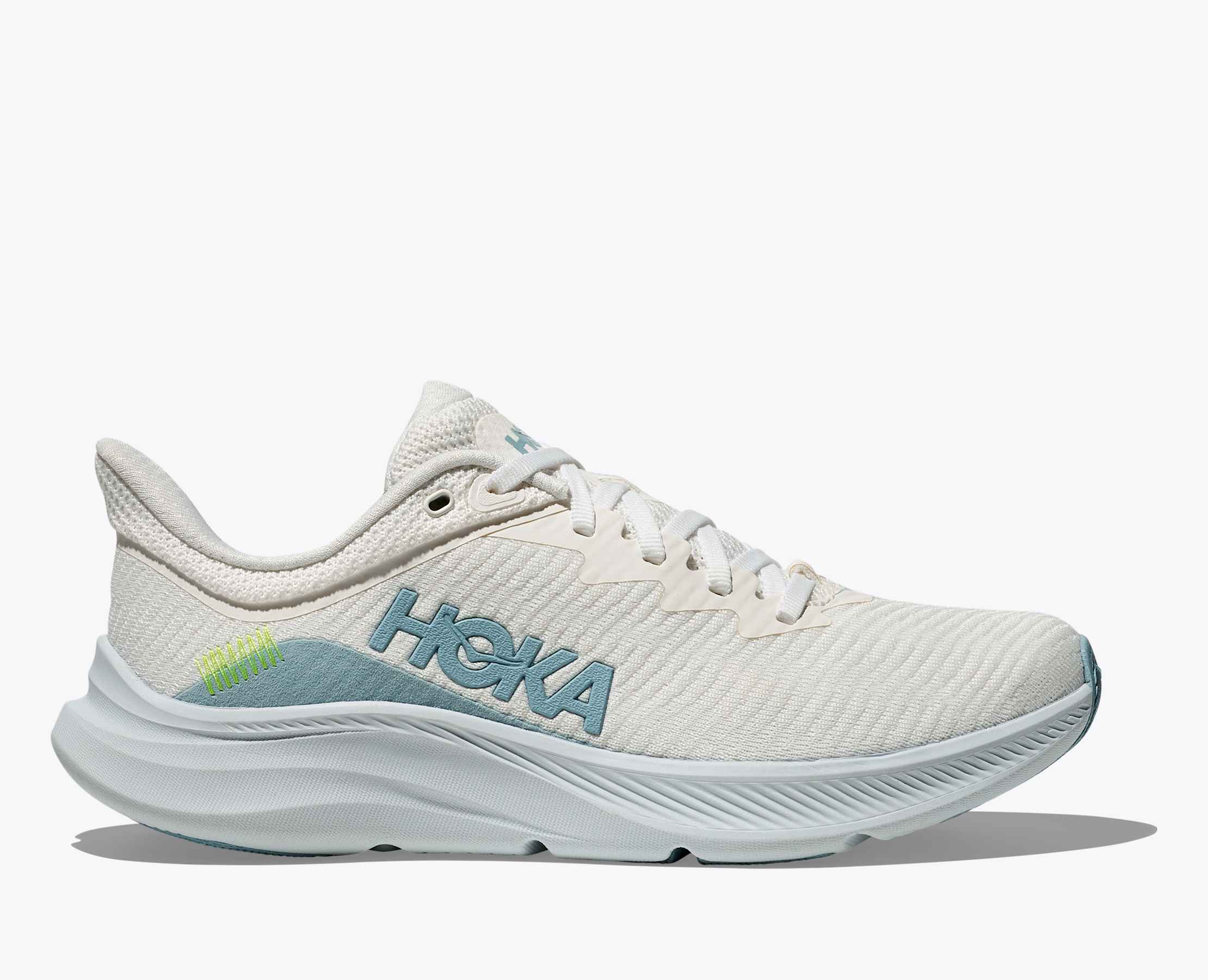 Women's Solimar