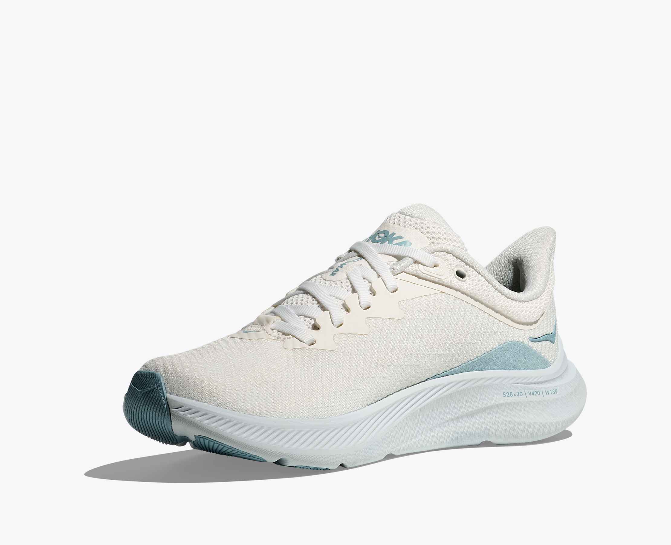 Women's Solimar Everyday Training Shoes | HOKA®