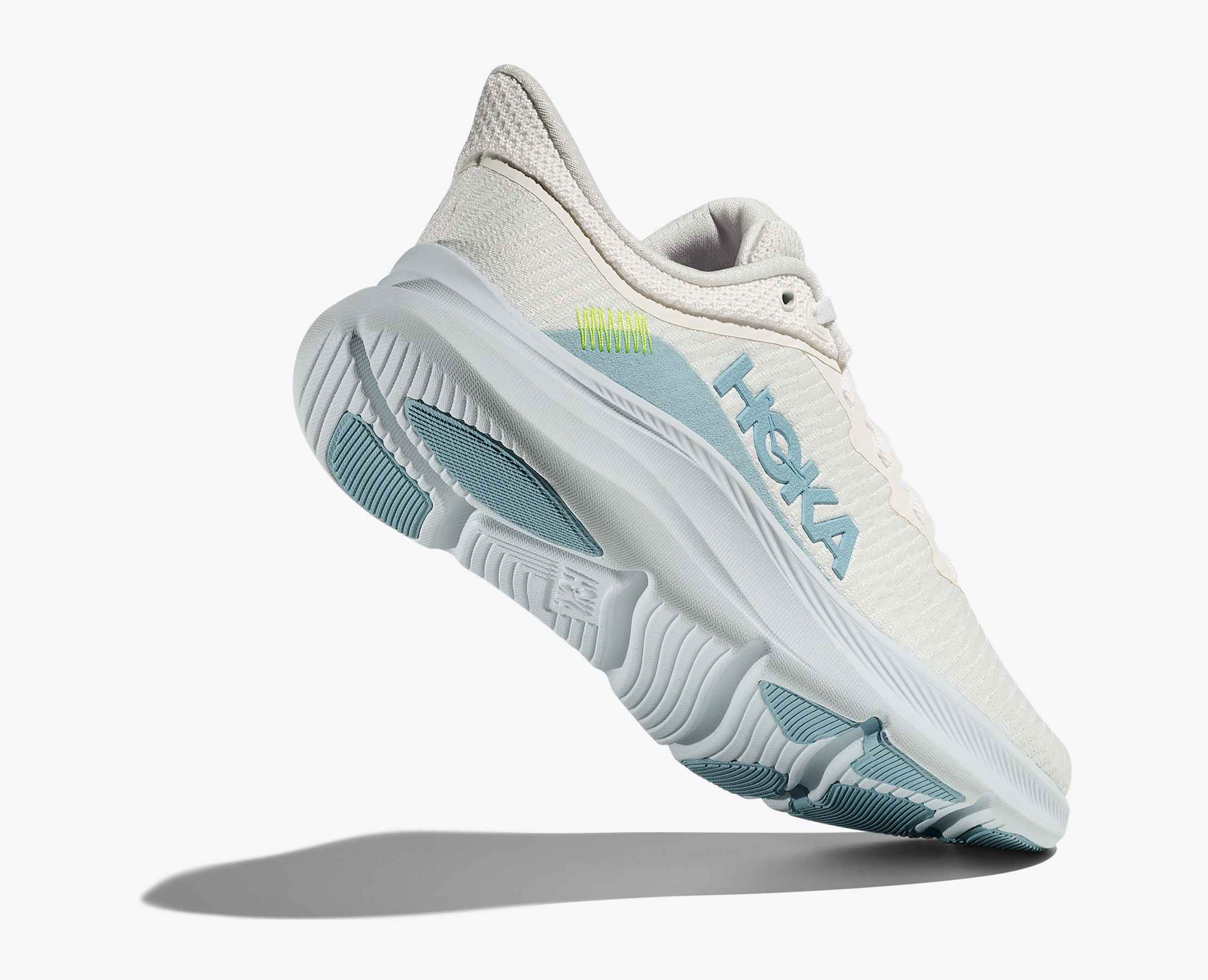Women's Solimar Everyday Training Shoes | HOKA®