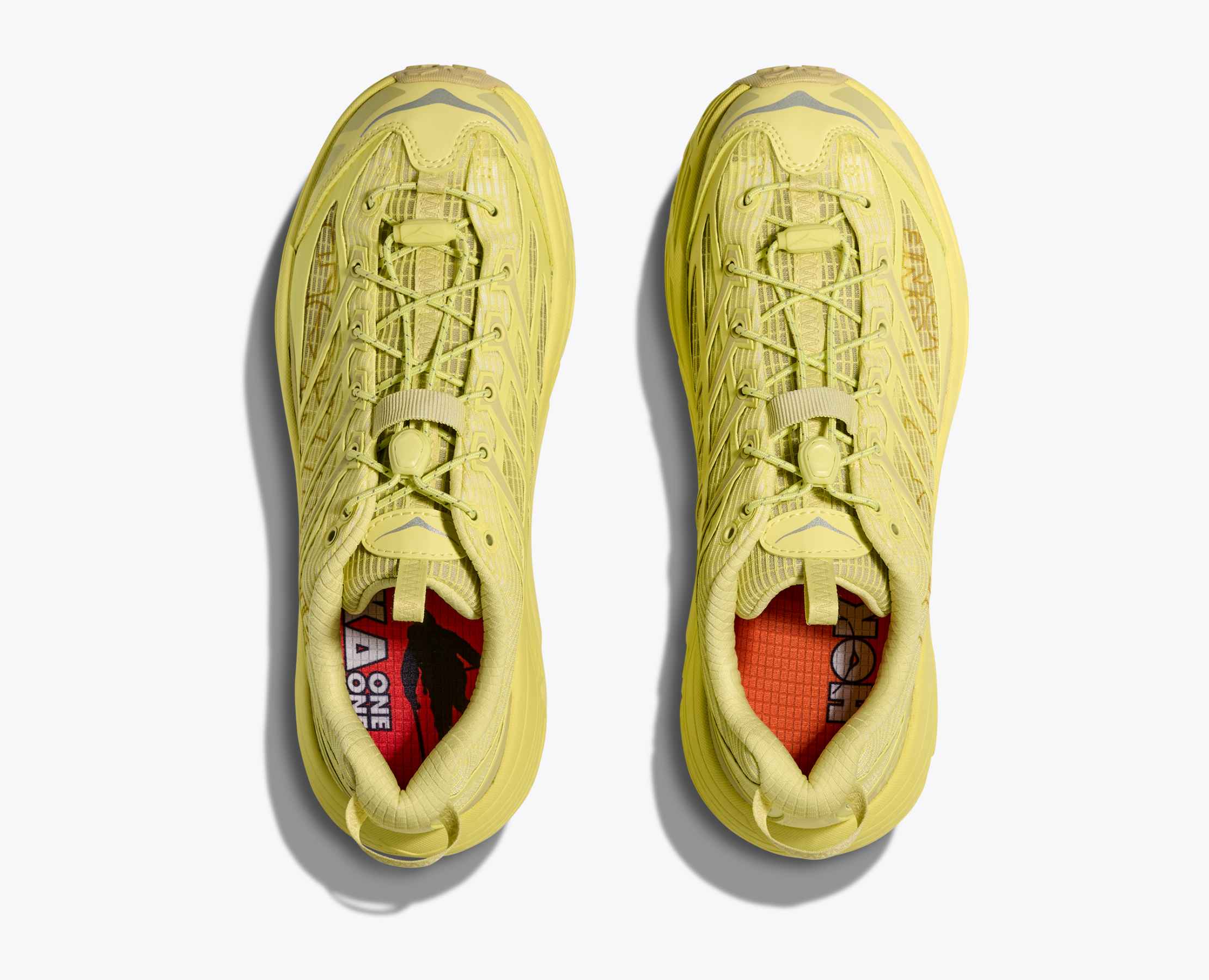 HOKA ONE ONE® Mafate Three2 for | HOKA ONE ONE®