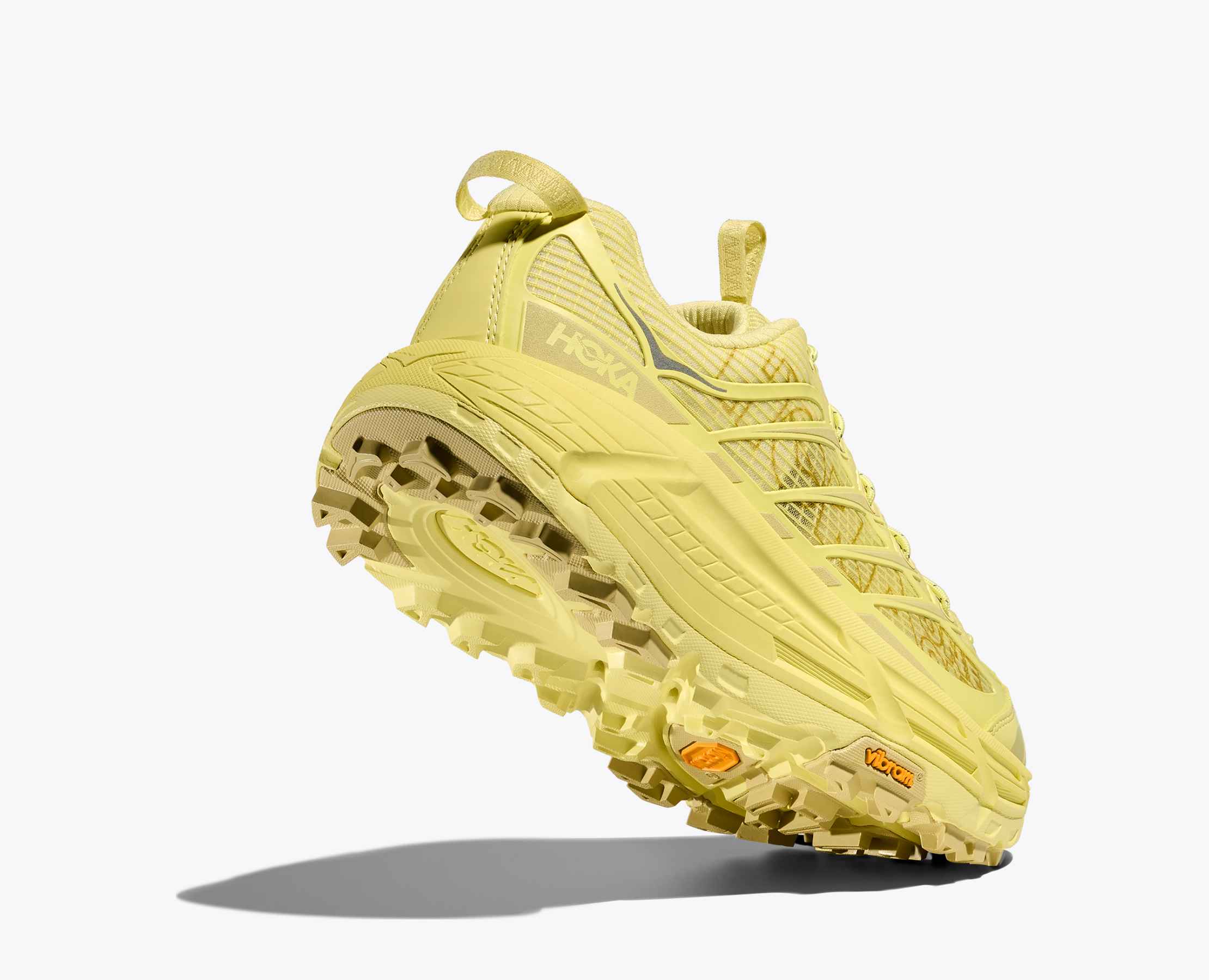 HOKA　U MAFATE THREE2 HOKA Mafate Three2 | HOKA® UA