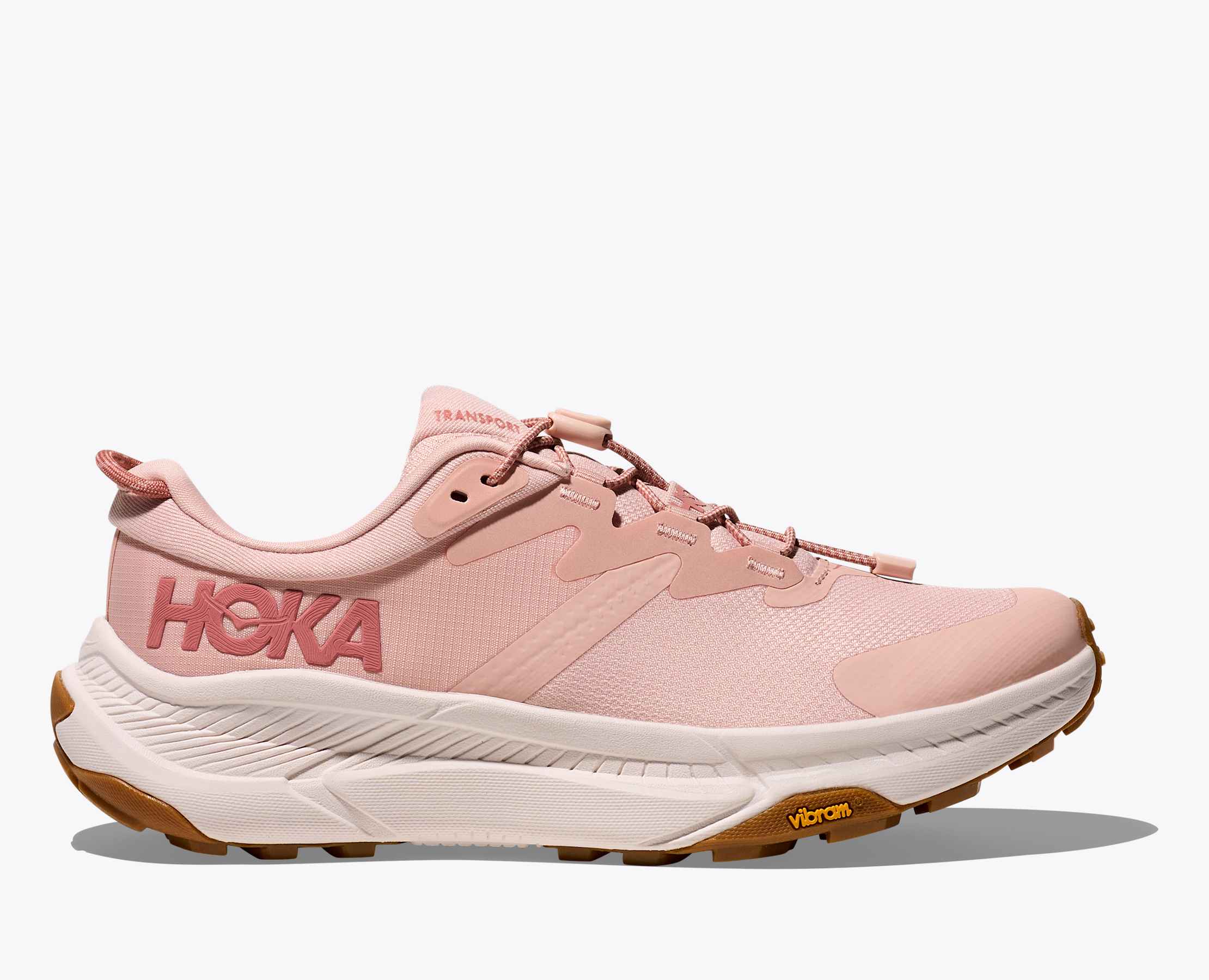 Transport Commuter Shoe | HOKA® Transport Commuter Shoe | HOKA®