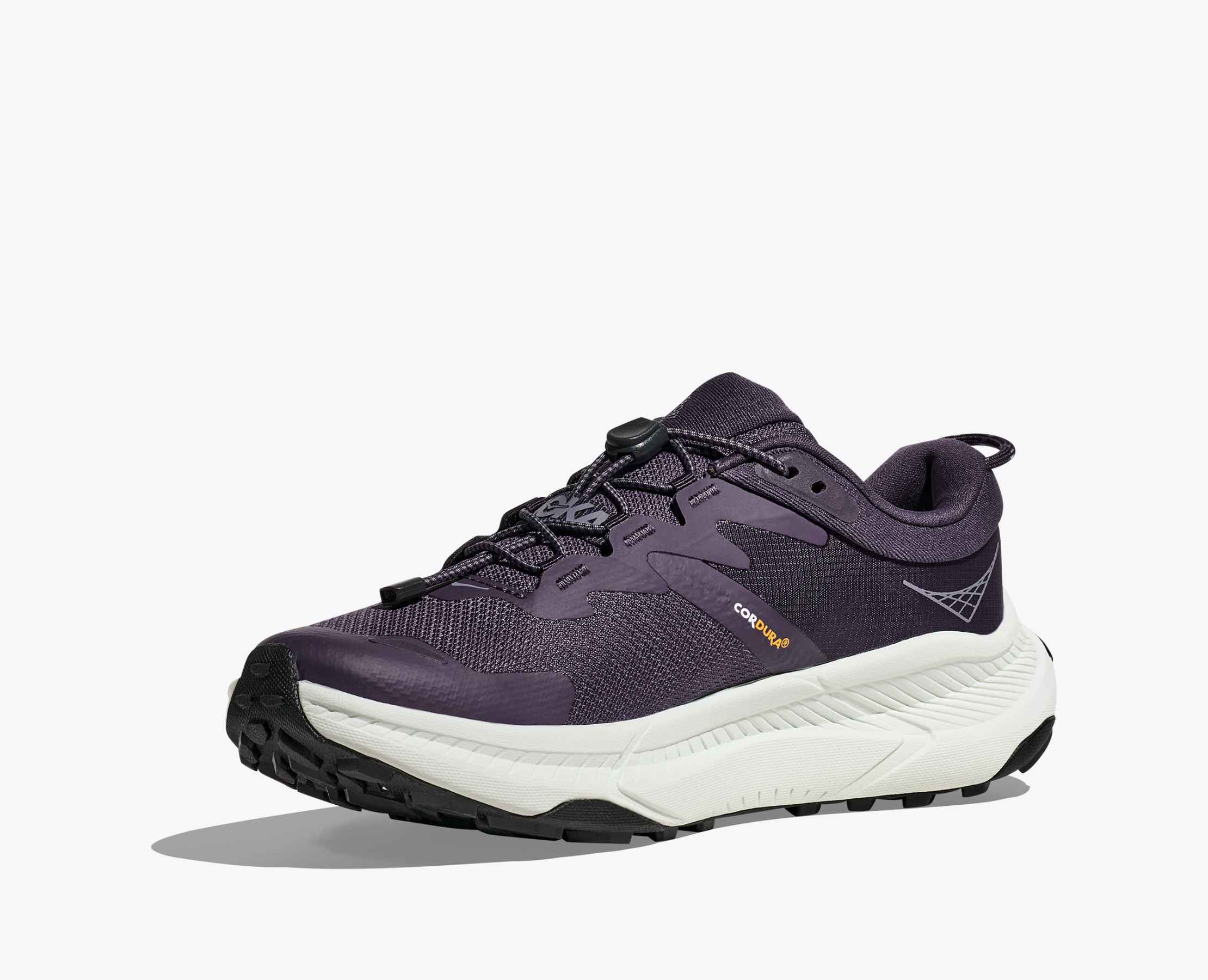 Transport Commuter Shoe | HOKA®
