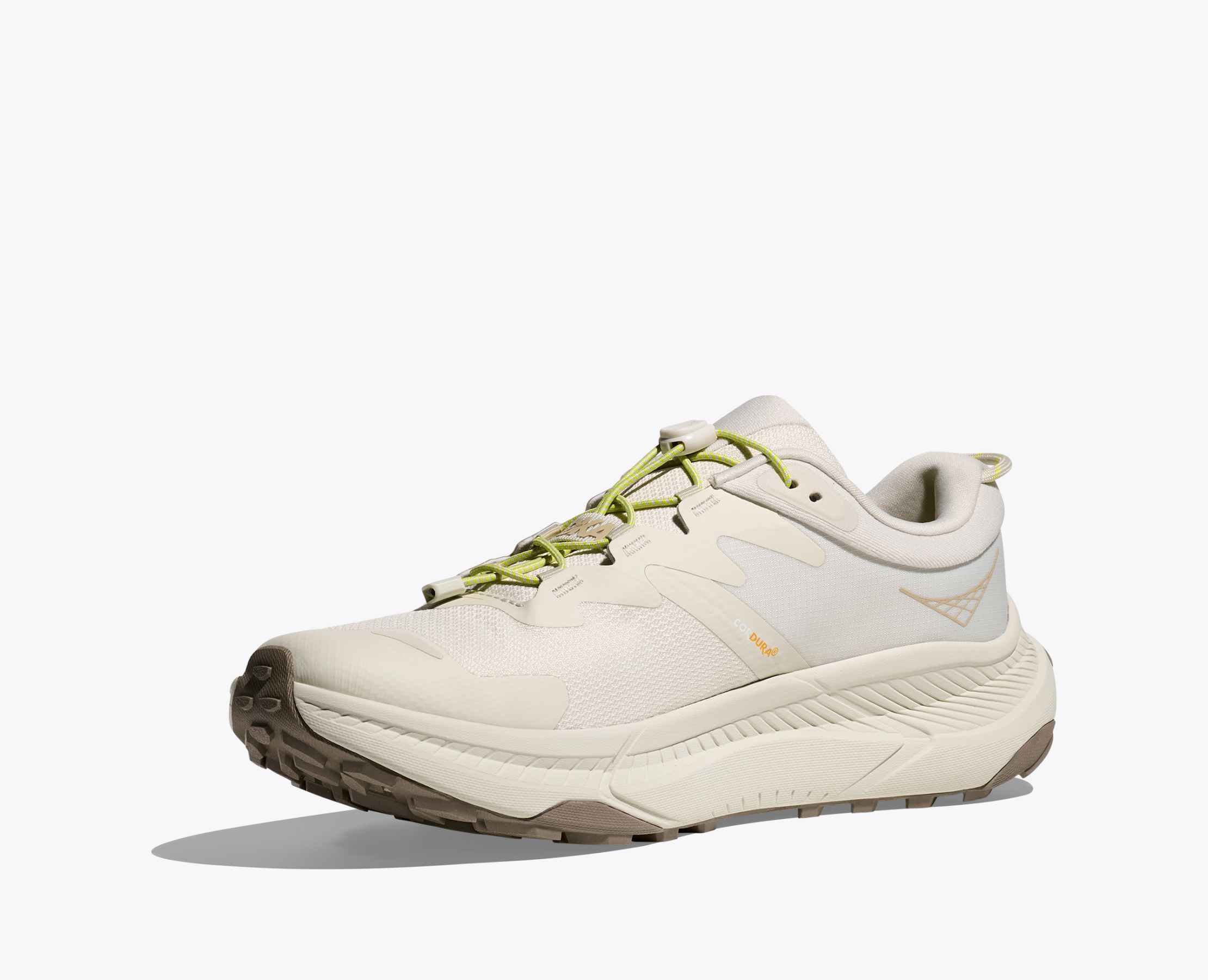 HOKA ONE ONE Transport ランニングシューズ 23cm Transport Everyday Running Shoe | HOKA®