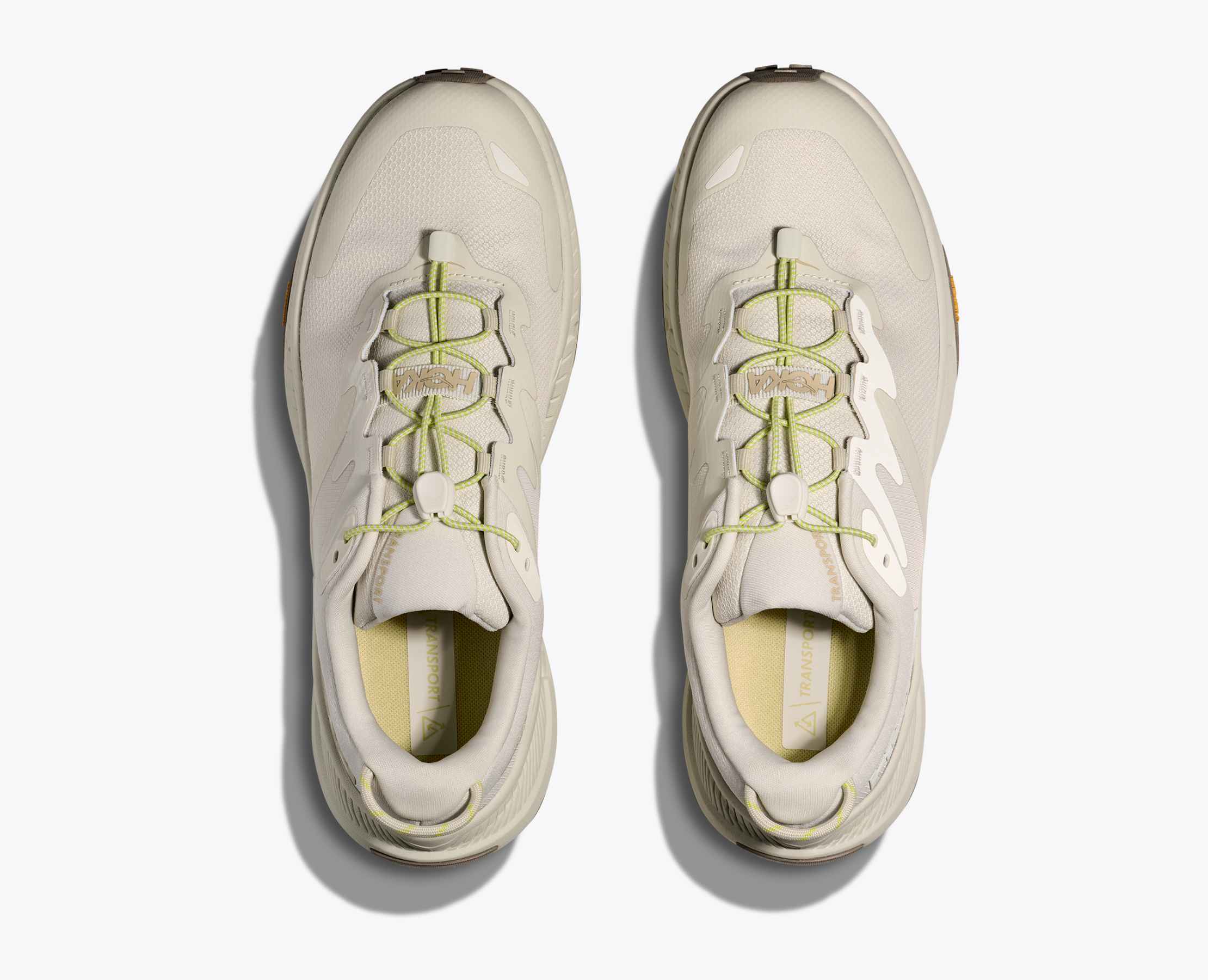 HOKA ONE ONE Transport ランニングシューズ 23cm Transport Everyday Running Shoe | HOKA®