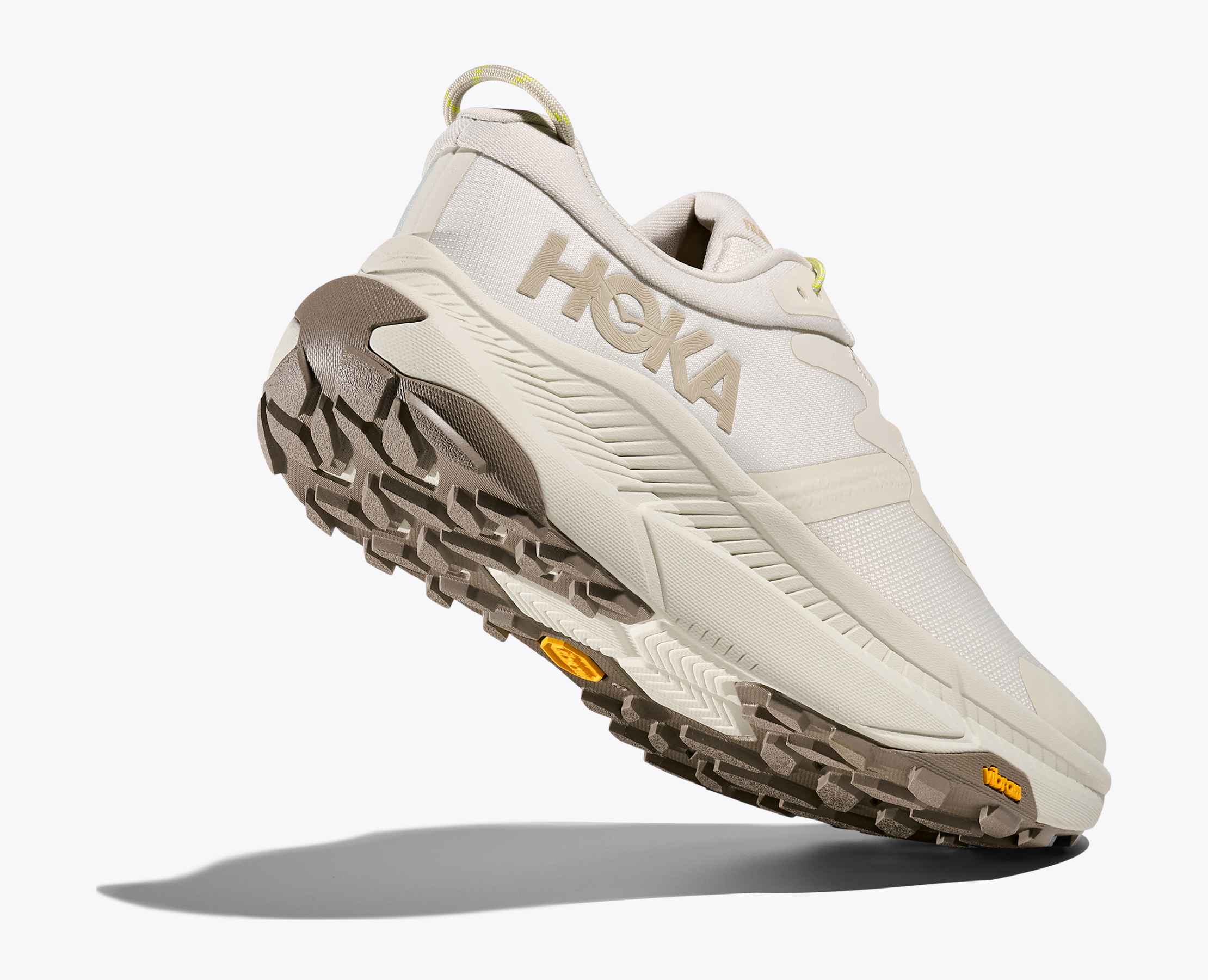 Transport Everyday Running Shoe | HOKA®