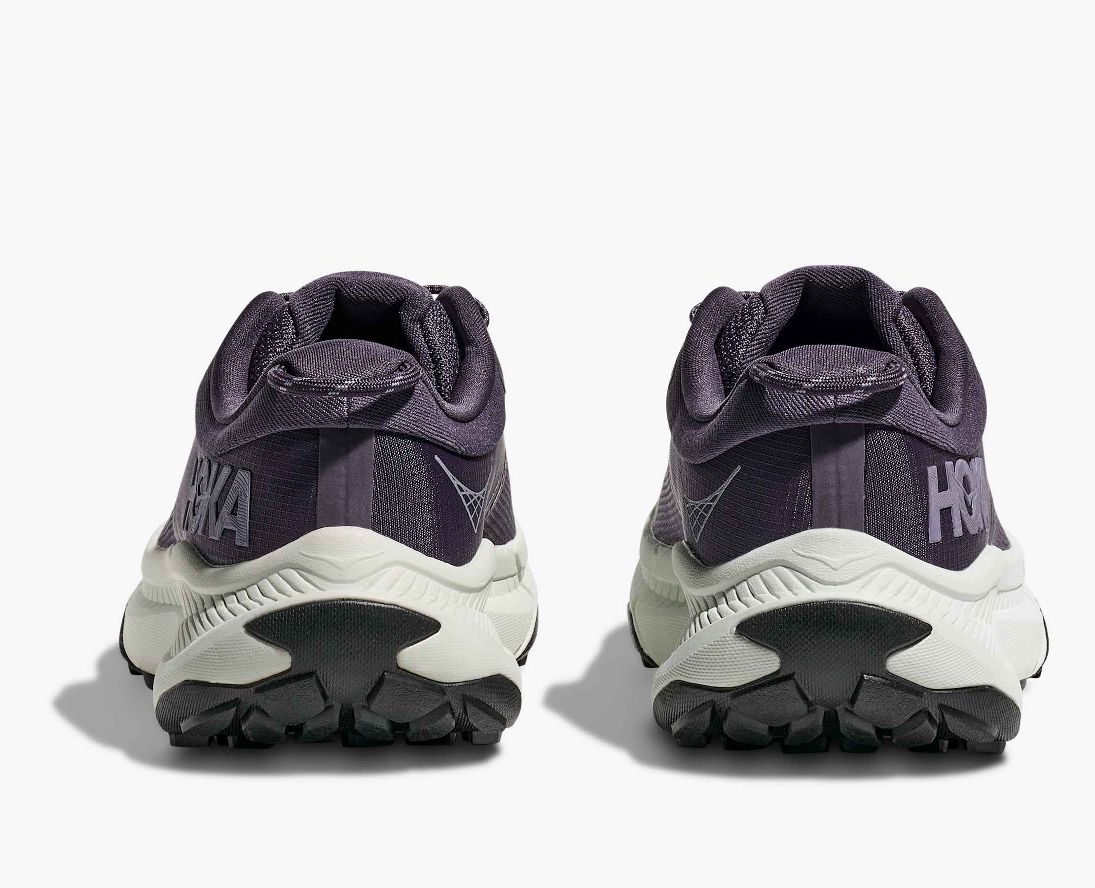 pocho stacyc-18-20-lifestyle-nihilo-