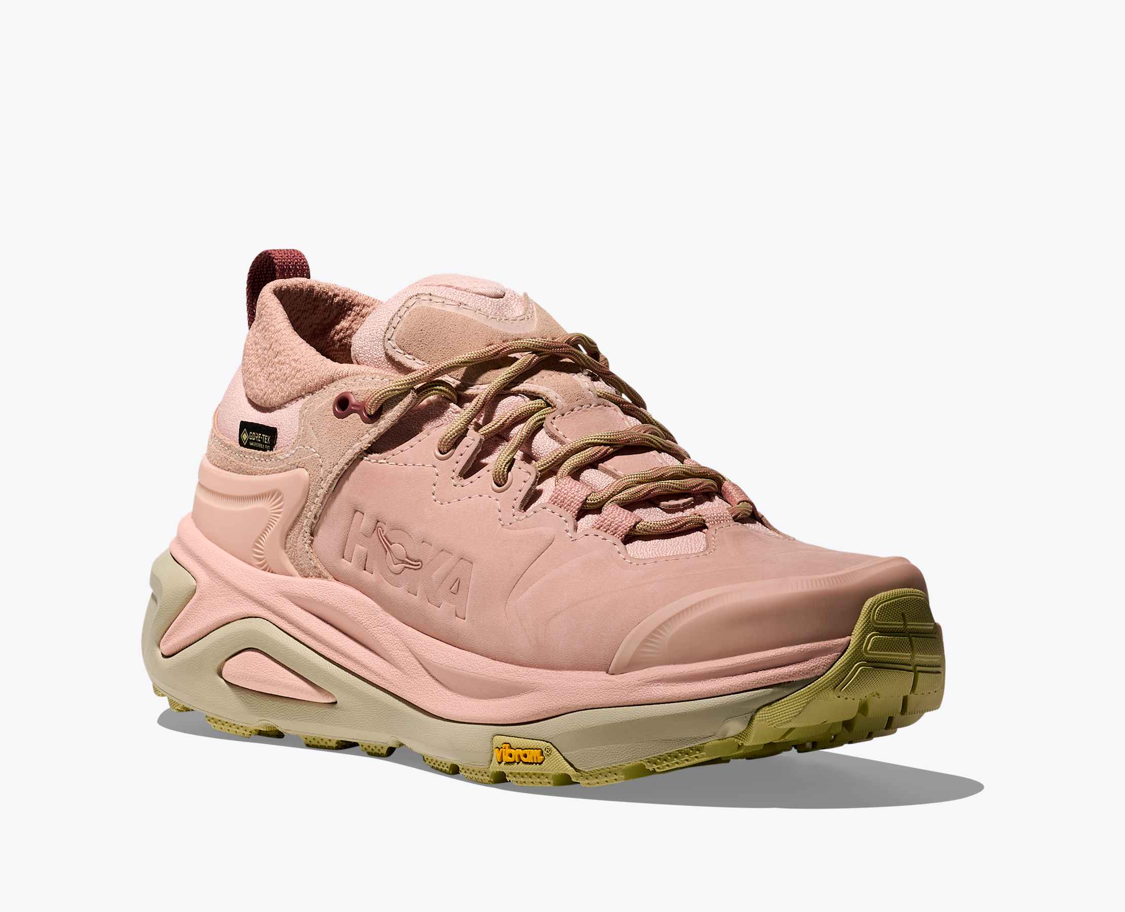 ★HOKA★WOMEN's Kaha 3 Mid GTX for Hiking★ HOKA ONE ONE® Kaha 3 GTX for Women | HOKA ONE ONE®