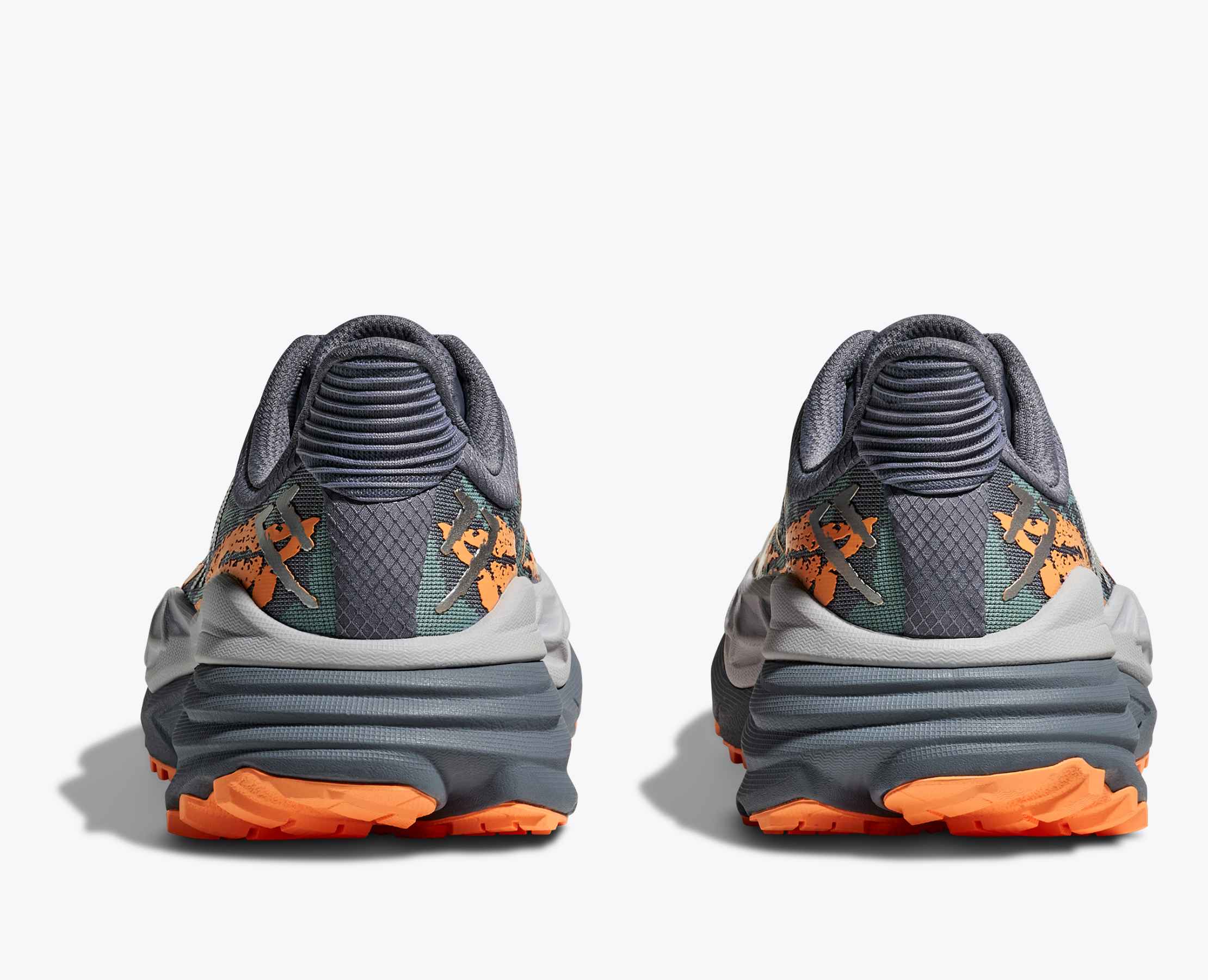 HOKA ONE ONE® Stinson 7 for Men | HOKA ONE ONE®
