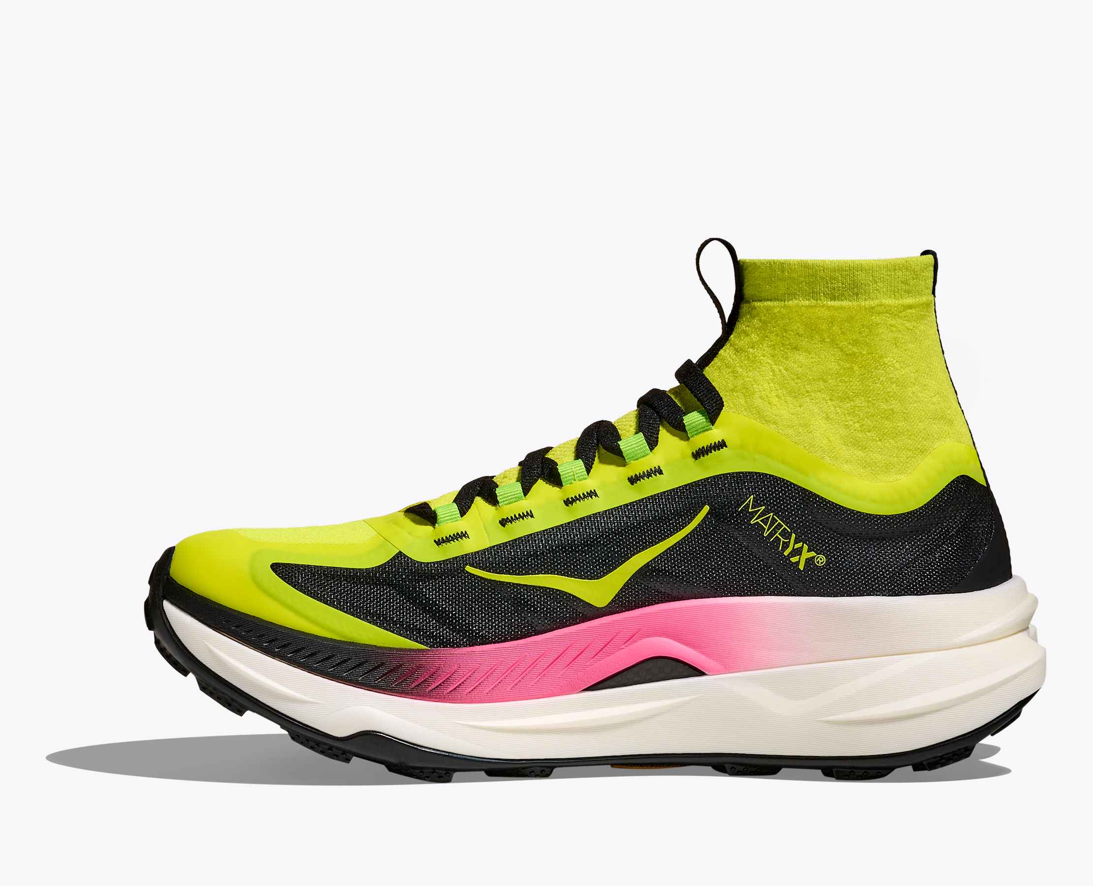 HOKA Tecton X 3 for Women | HOKA® UK