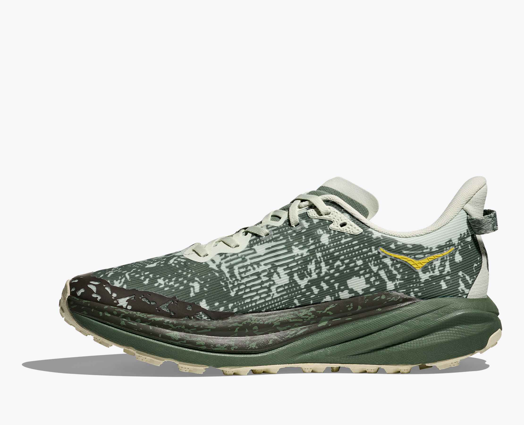 HOKA Speedgoat 6 GORE-TEX for Men | HOKA® IL