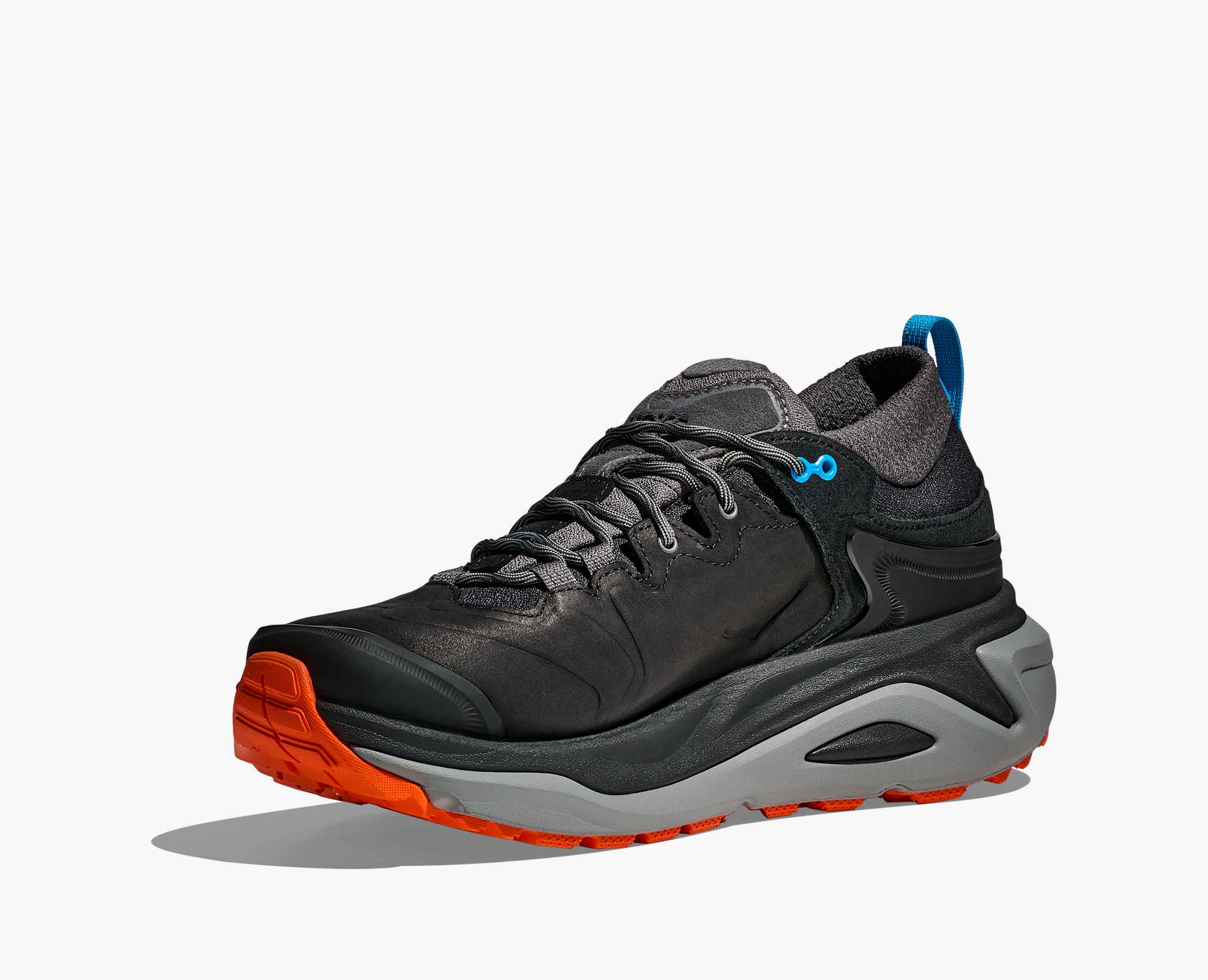 HOKA ONE ONE® Kaha 3 Low GTX for Men | HOKA ONE ONE®