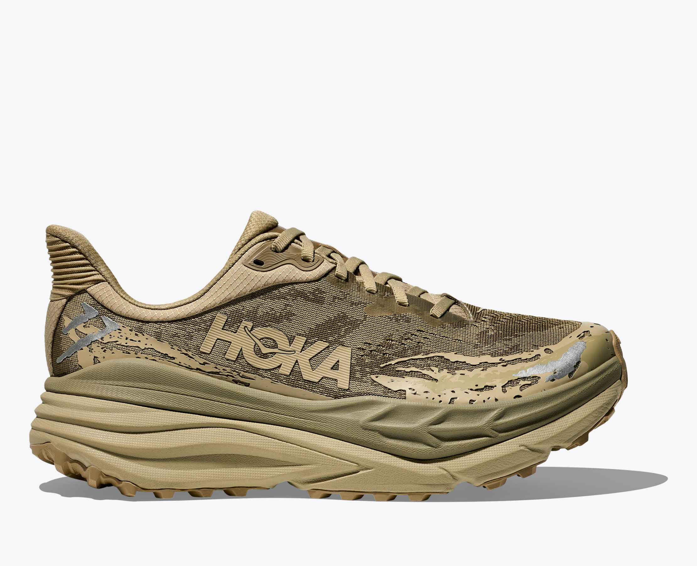 HOKA ONE ONE® Stinson 7 for Men | HOKA ONE ONE®