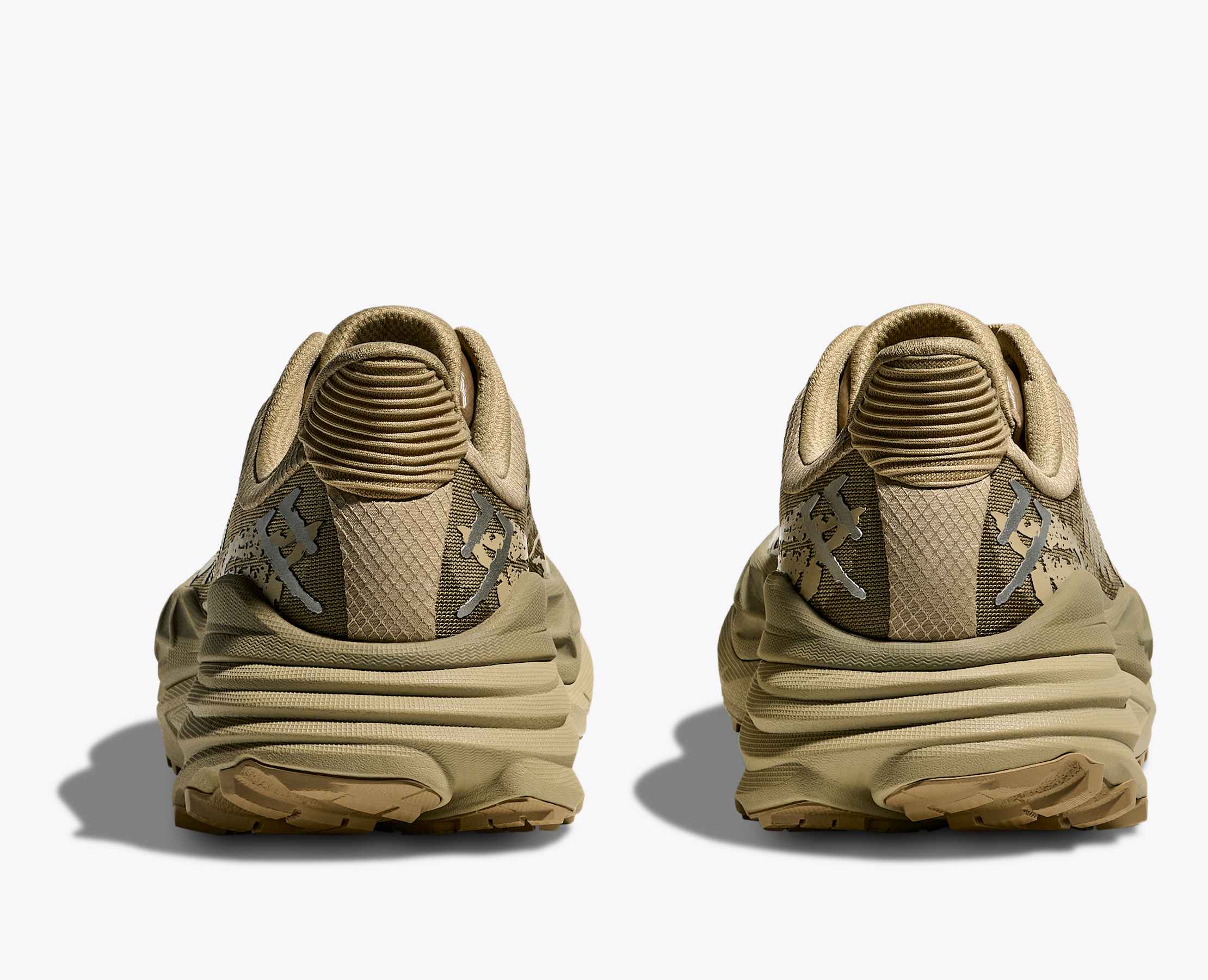 HOKA ONE ONE  スニーカー HOKA ONE ONE® Transport GTX for Men | HOKA ONE ONE®