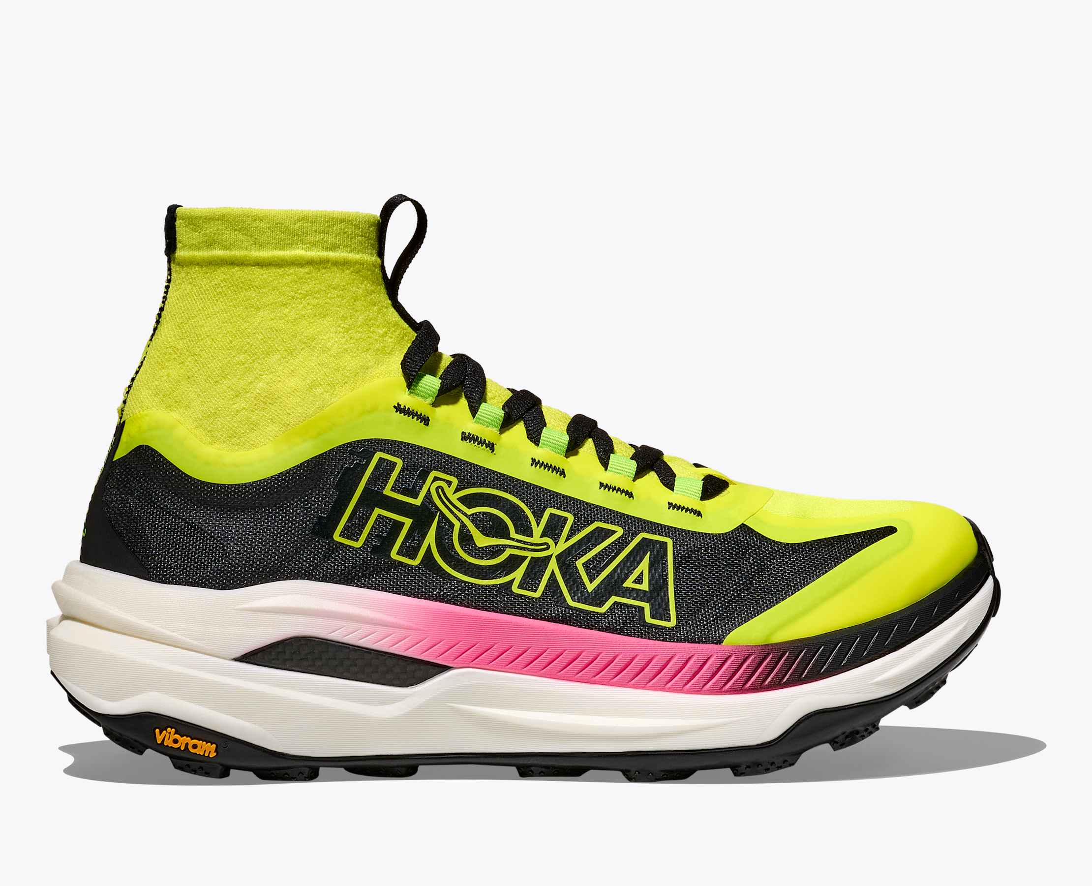 【新品】HOKA TECTON X 3 レディース25cm Women's Tecton X 3 Trail Running Shoe | HOKA®