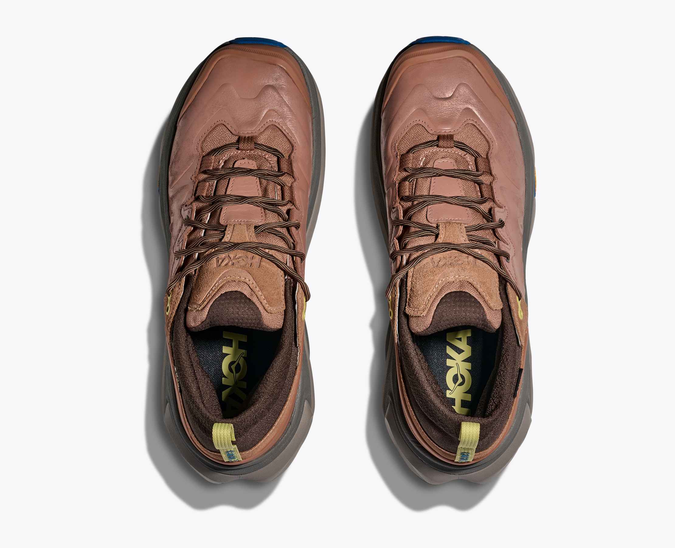 HOKA ONE ONE｜ (M KAHA LOW GTX (1123114-FNN)) HOKA® Kaha Low GTX for | HOKA®