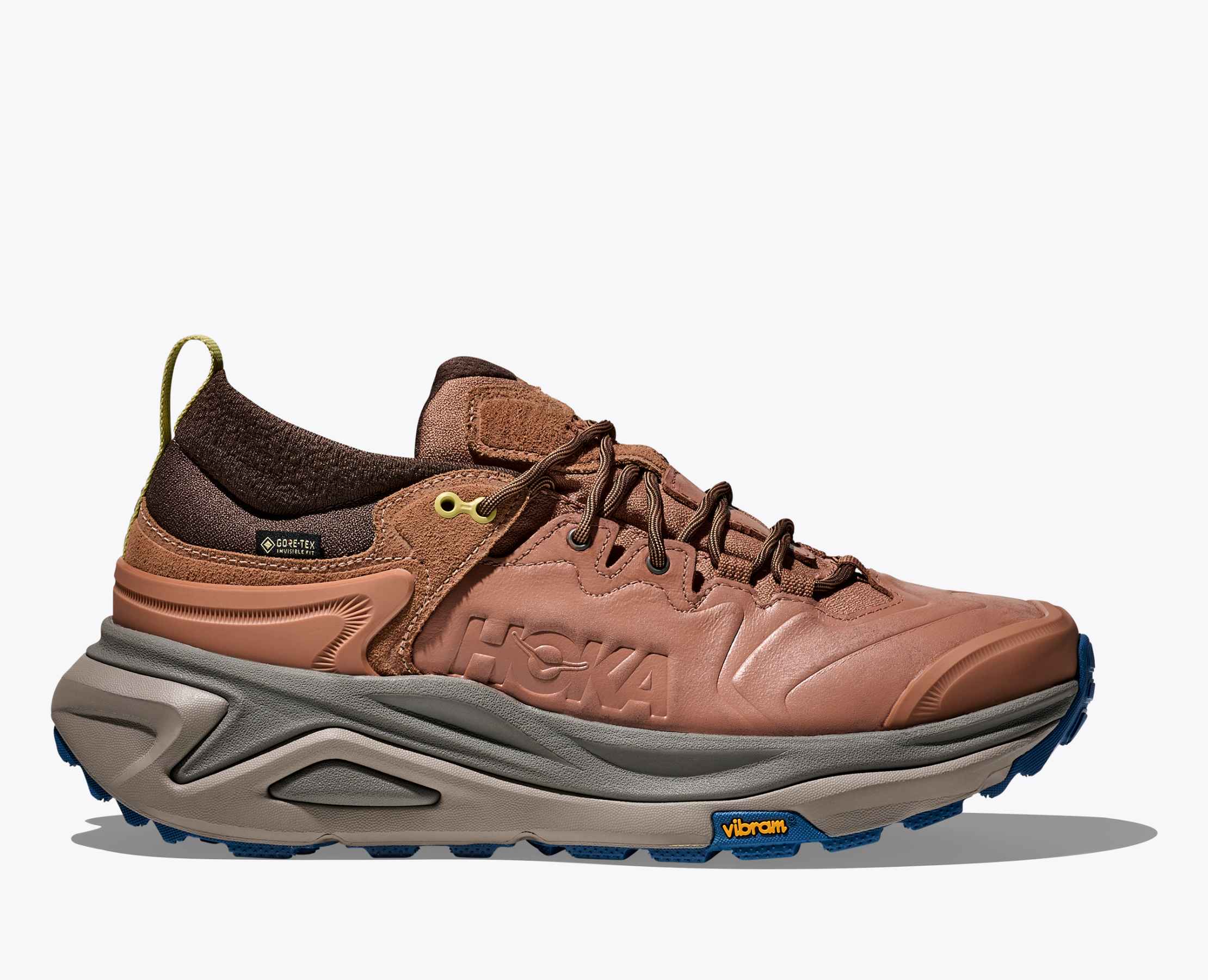 Men's Kaha 3 Low GTX