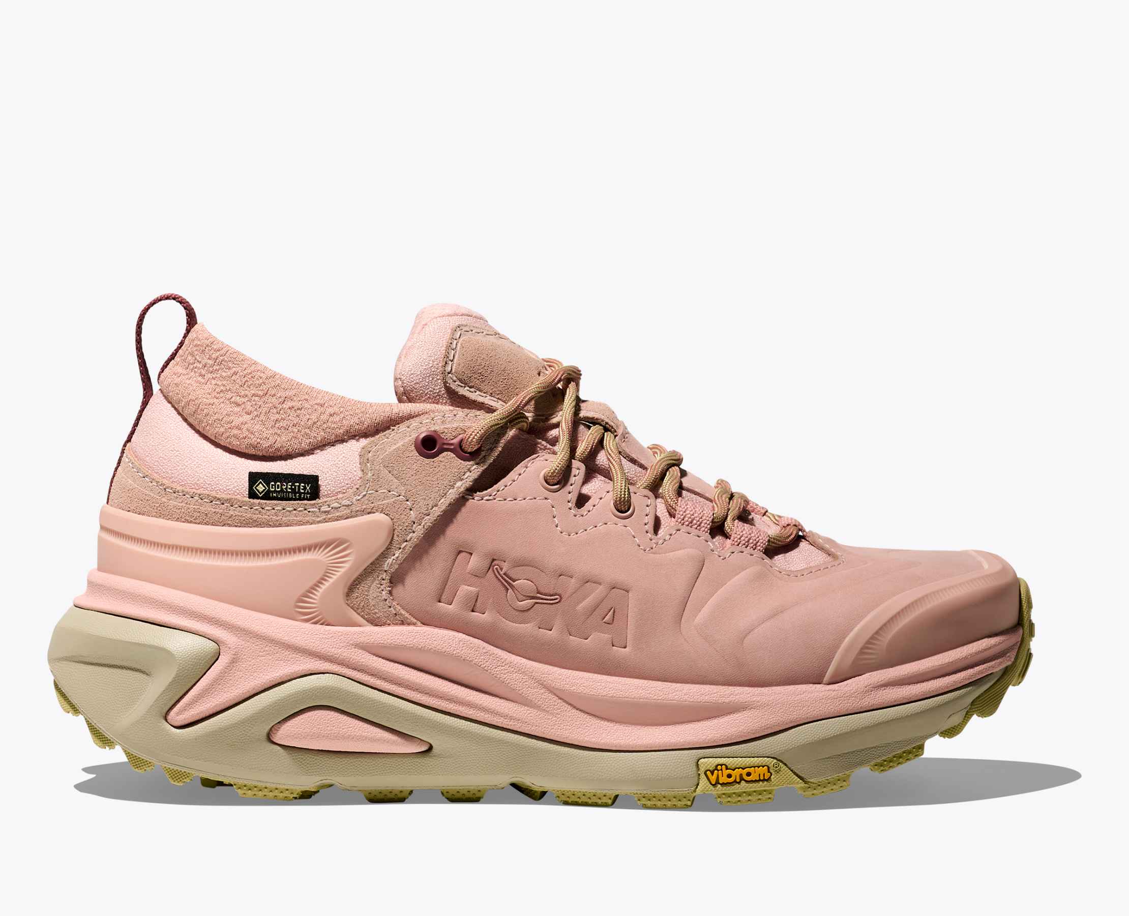 Women's Kaha 3 Low GTX
