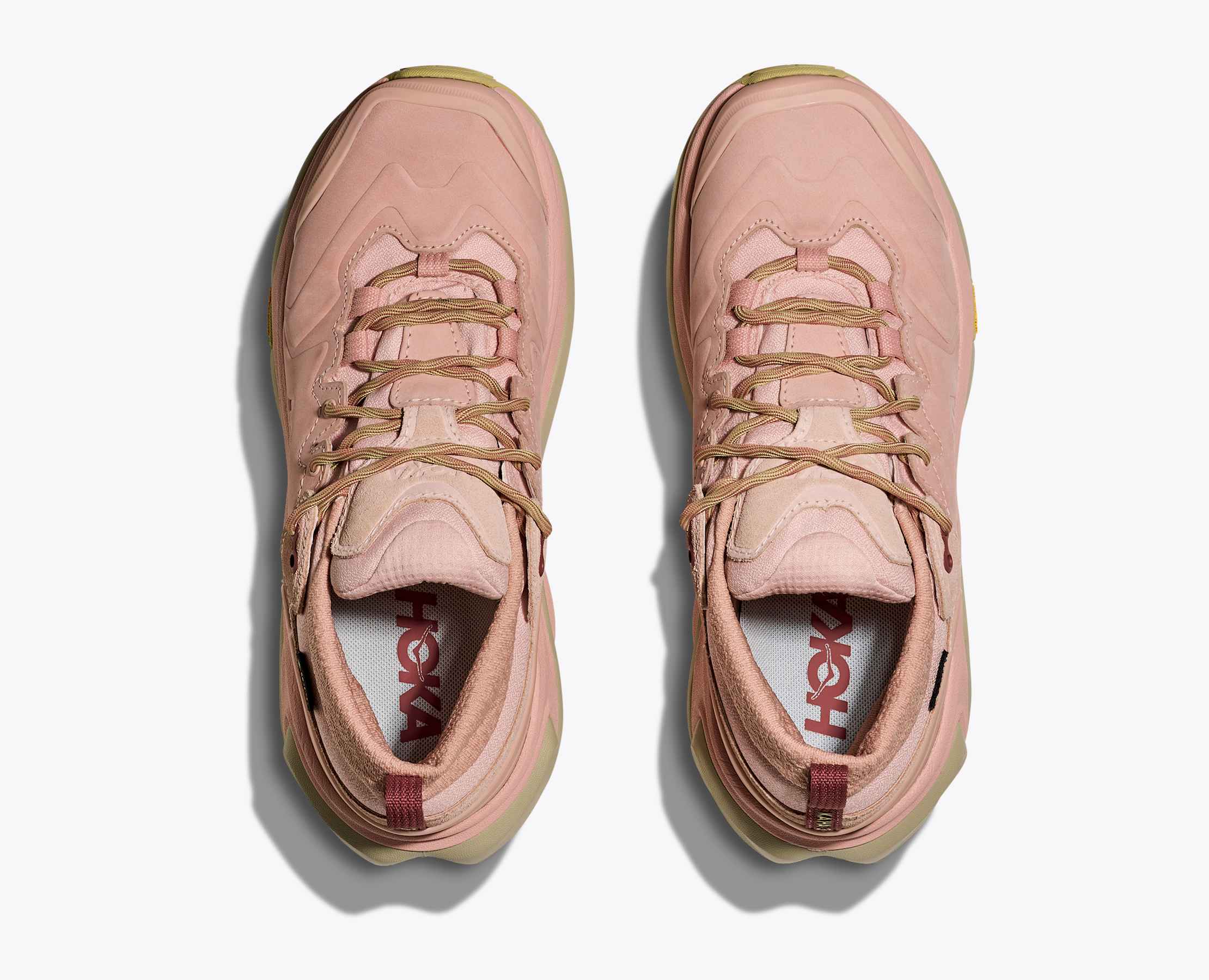 Women's Kaha 3 Low GTX