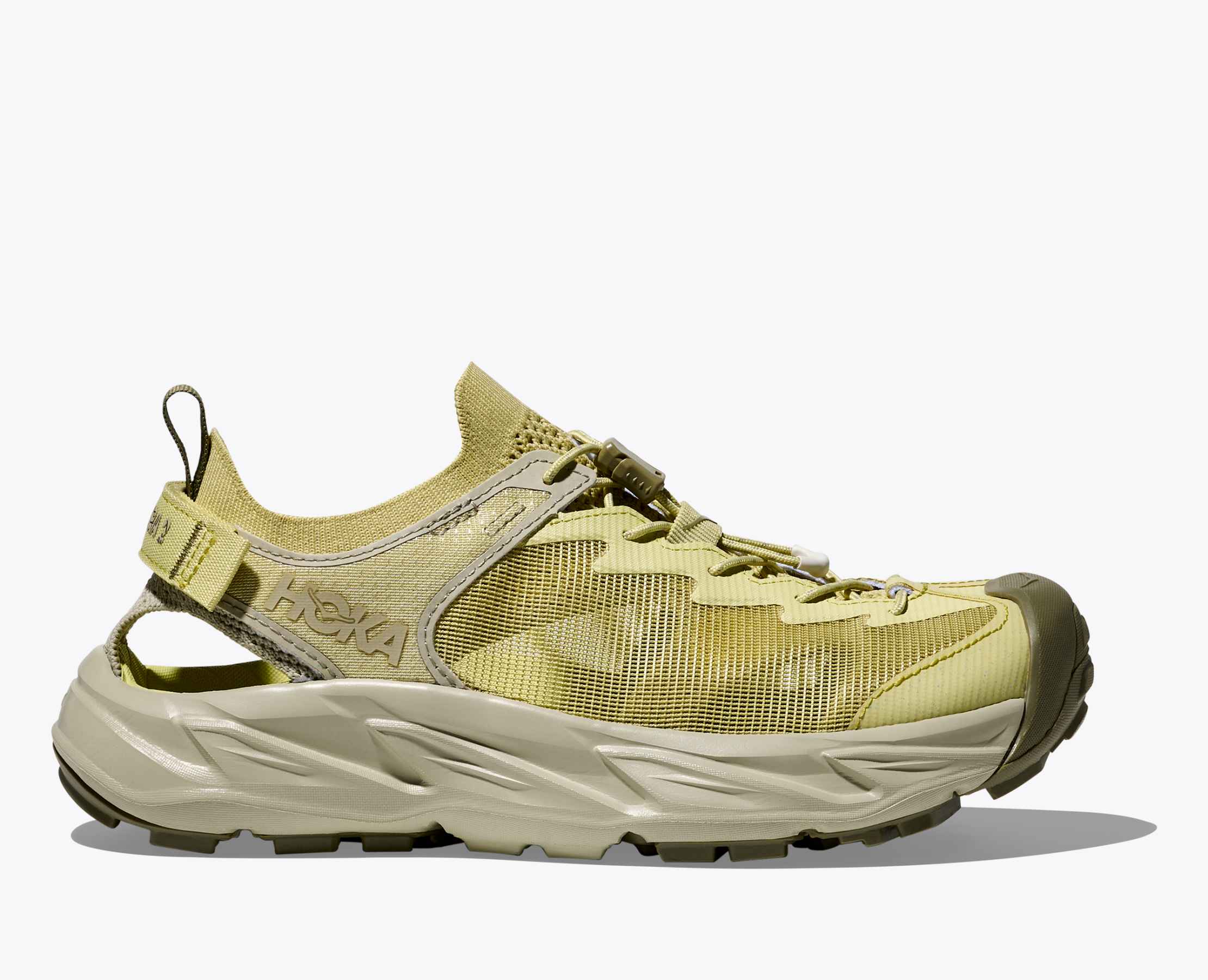 2025年新作アイテムが続々登場 | Women for 2 Hopara ONE® ONE HOKA HOKA ONE® ONE 靴