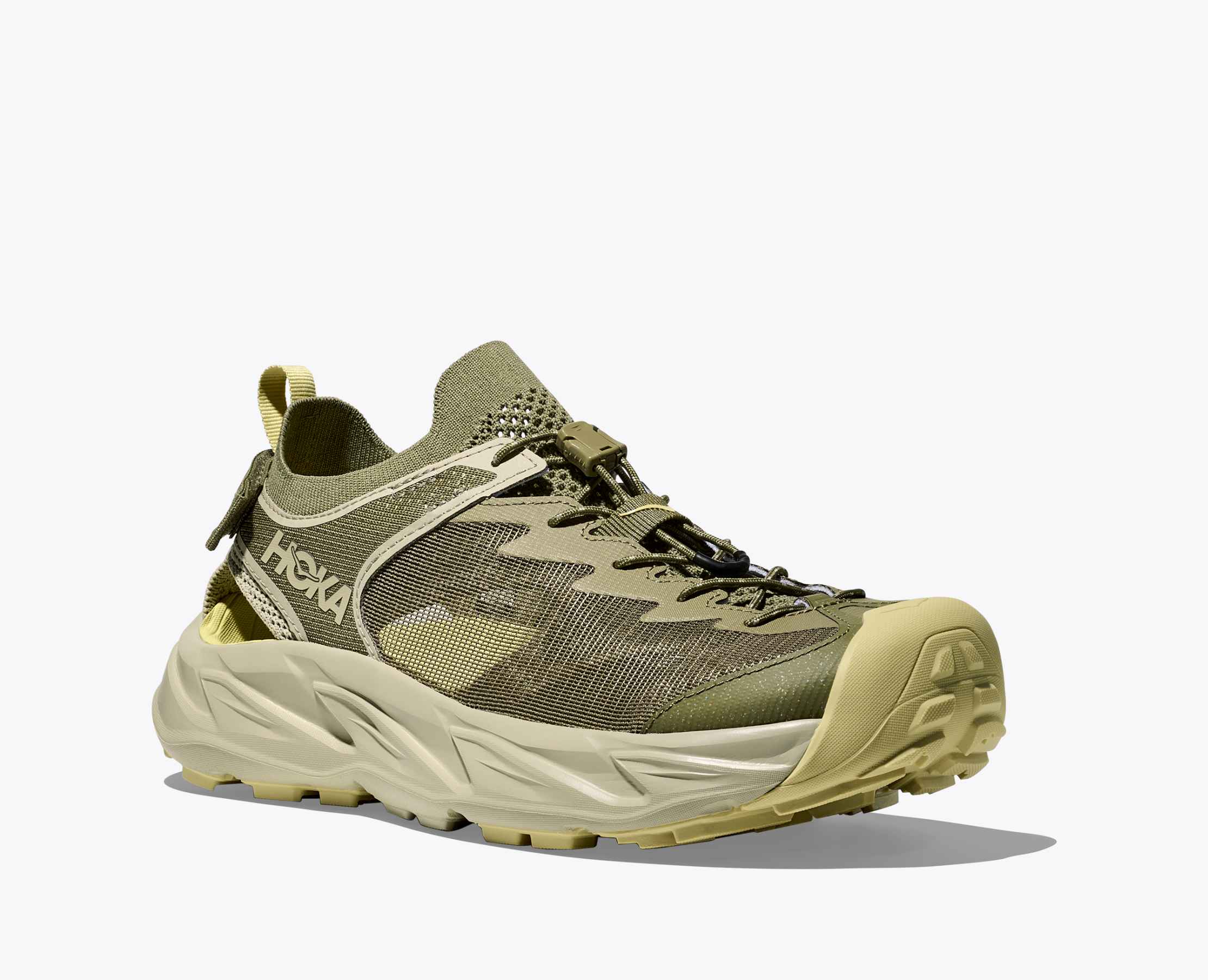 HOKA ONE ONE® Hopara 2 for Men | HOKA ONE ONE®