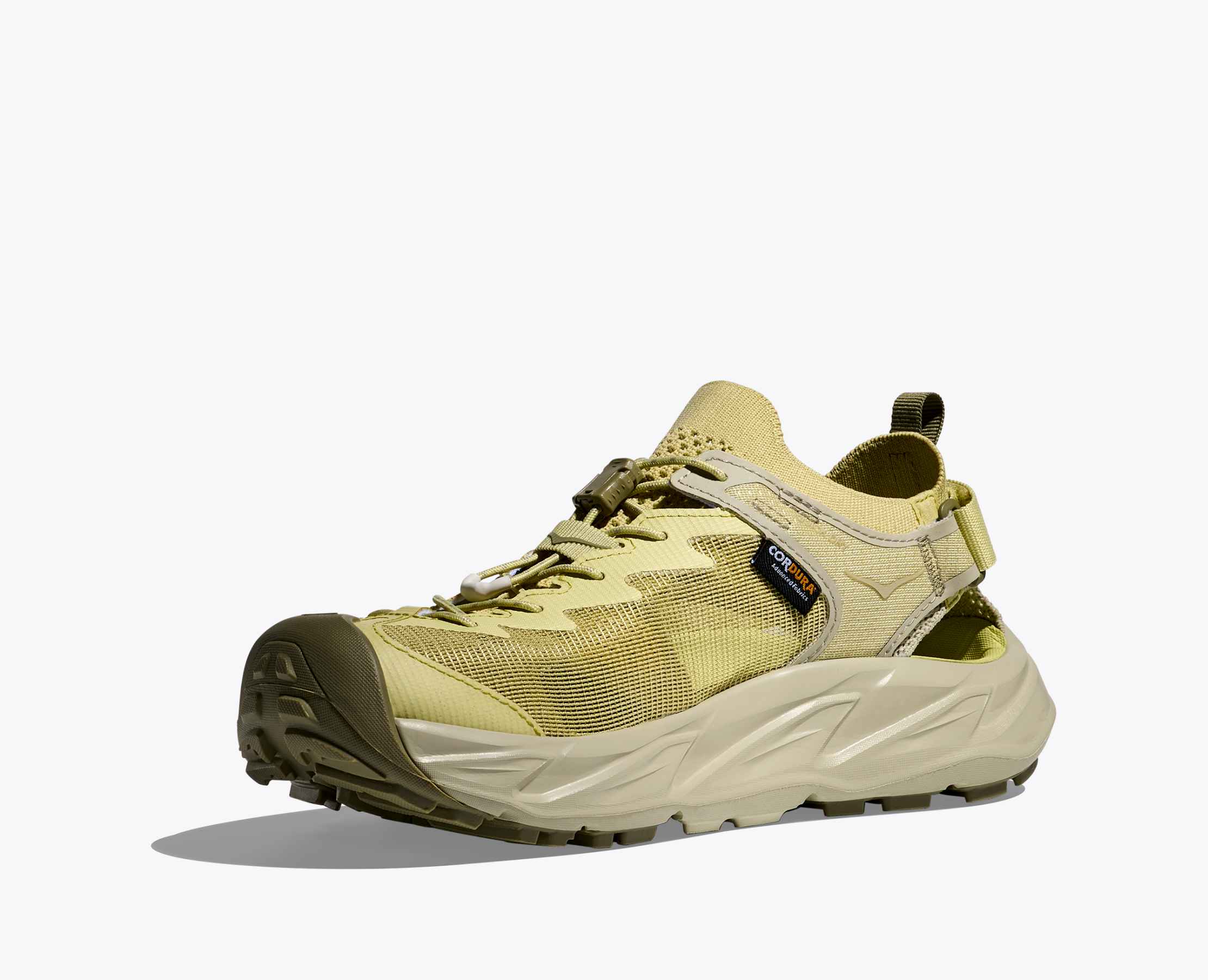 HOKA® Hopara for | HOKA®