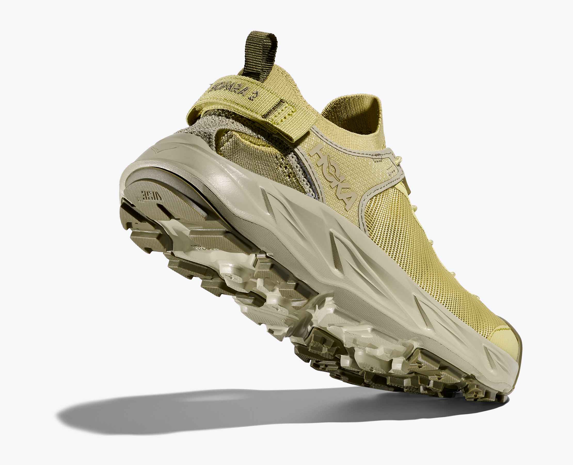 HOKA ONE ONE® Hopara 2 for Women | HOKA ONE ONE®