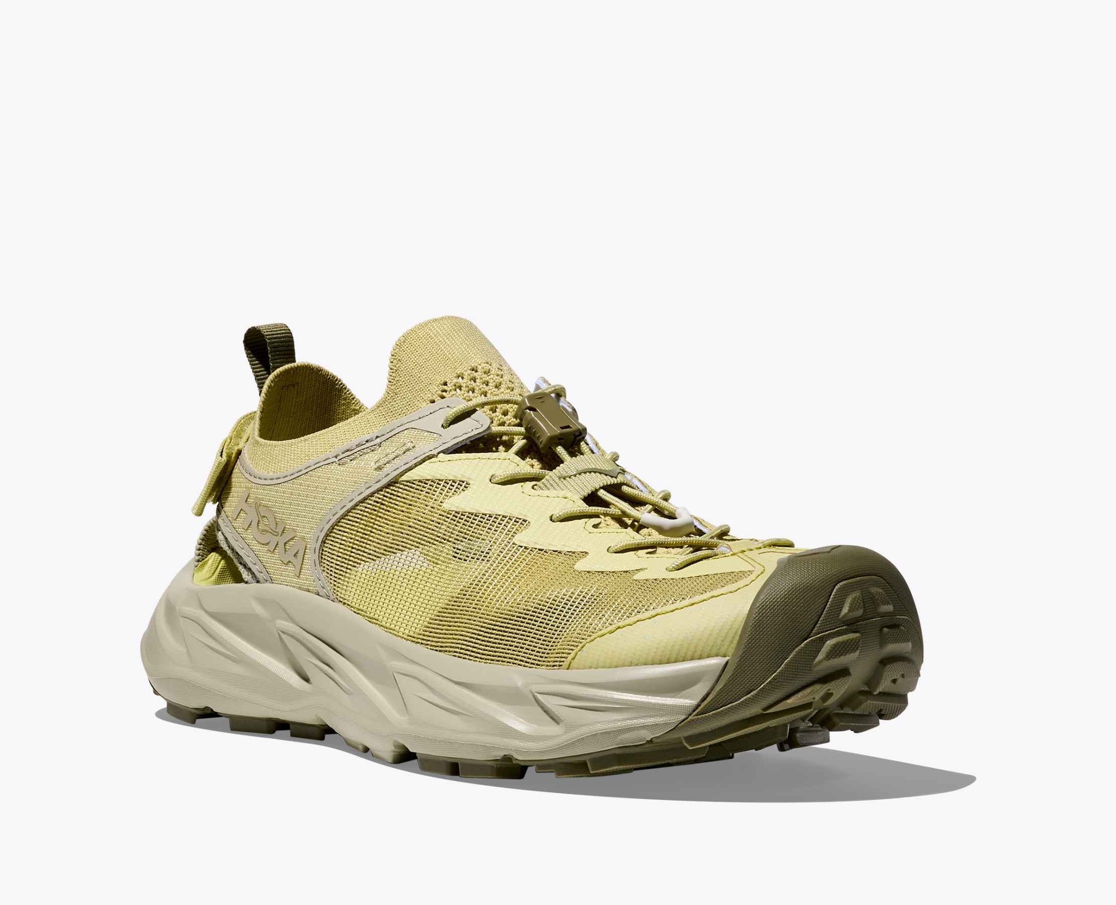 靴 hokaoneone Hopara HOKA® Hopara for | HOKA®