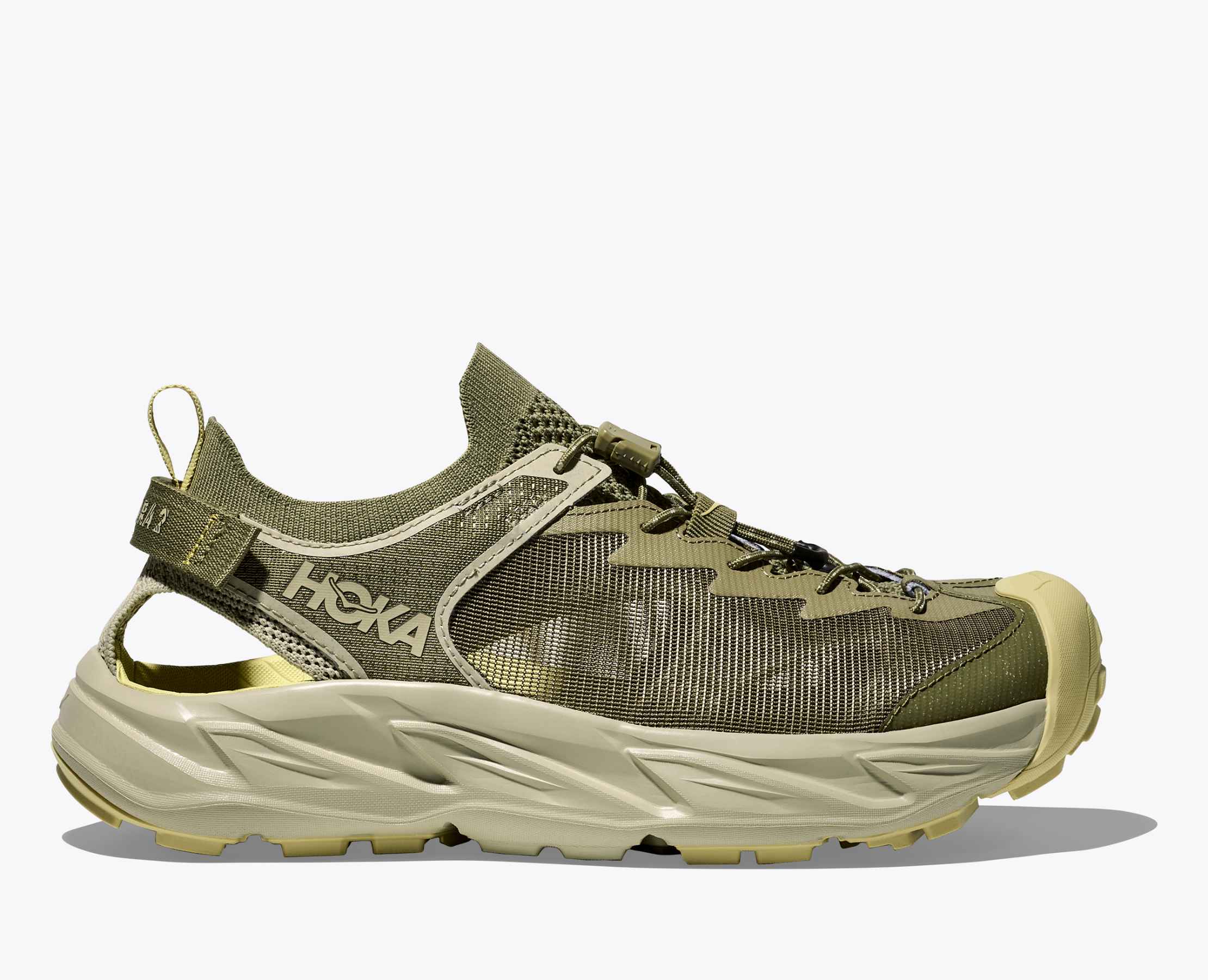 HOKA HOPARA 2 ホパラ2 22cm HOKA ONE ONE® Hopara 2 for Men | HOKA ONE ONE®