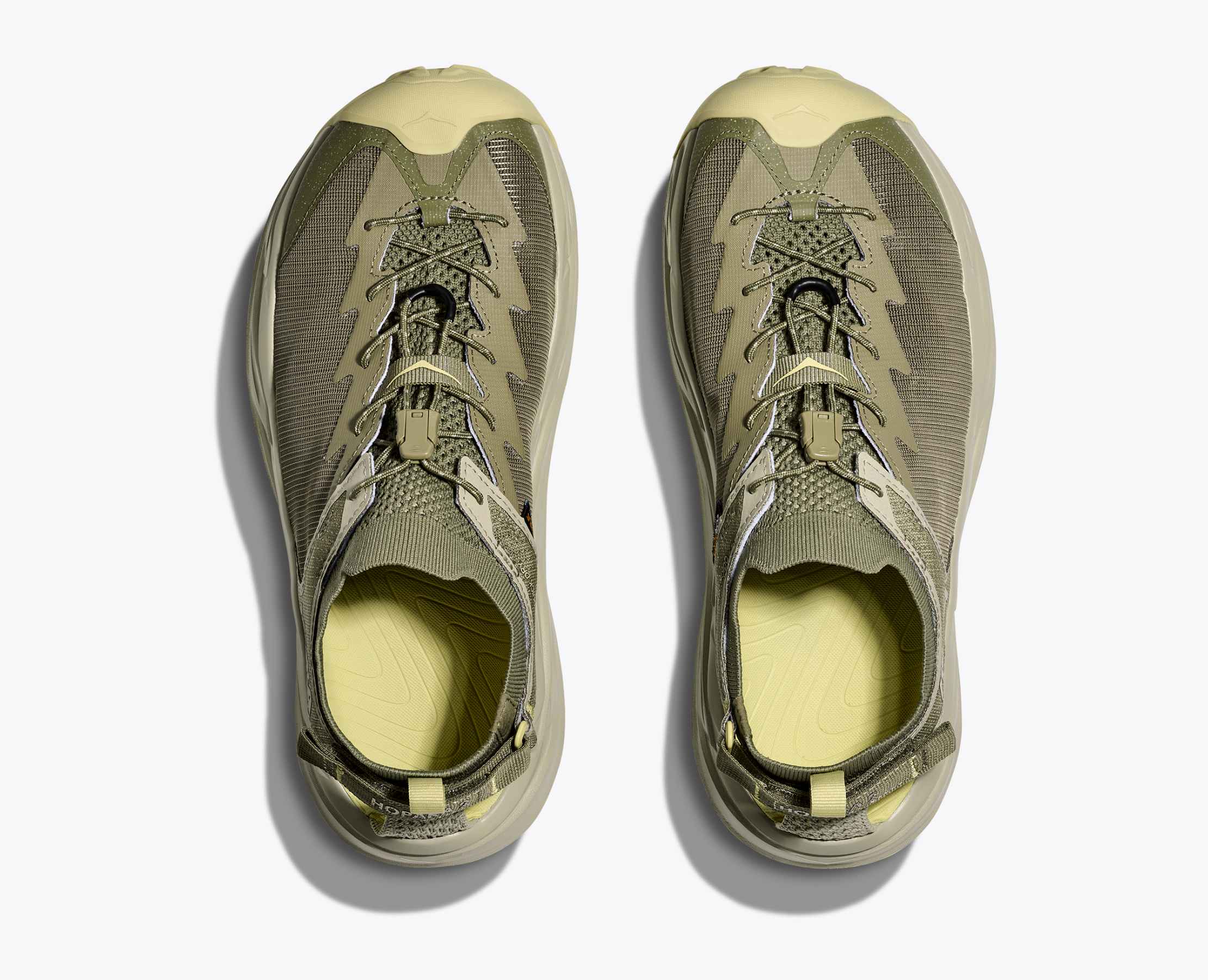 HOKA® Hopara for | HOKA®