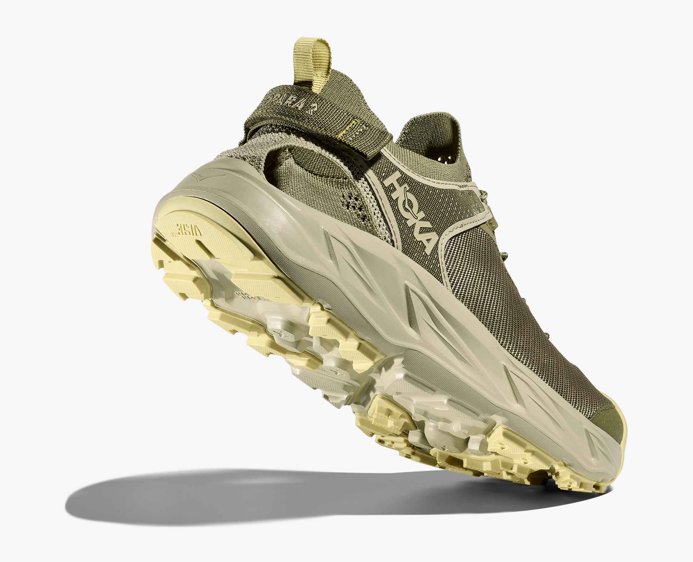楽天市場】HOKA ONE ONE ホカ オネオネ HOPARA 2 ホパラ 2