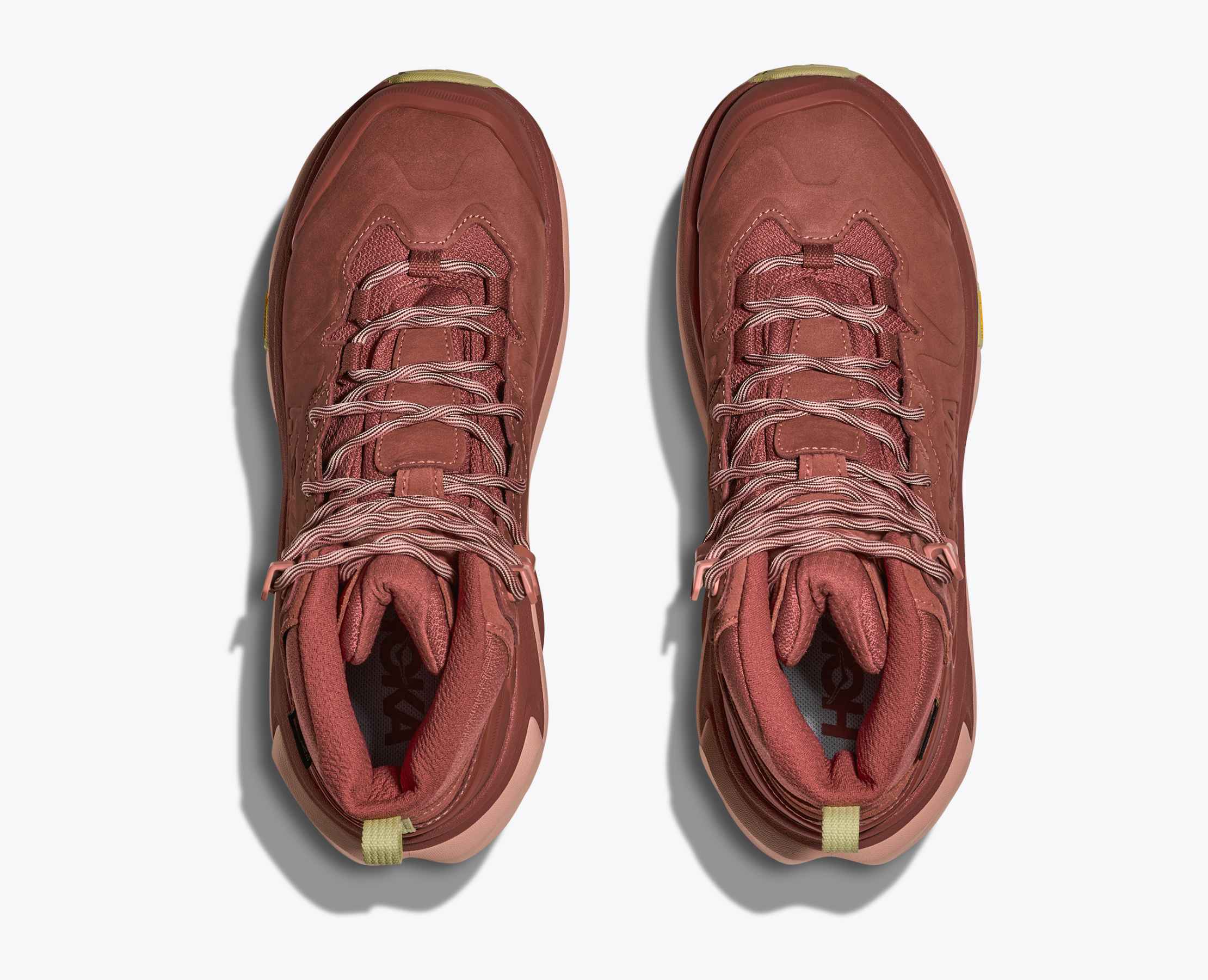 ★HOKA★WOMEN's Kaha 3 Mid GTX for Hiking★ HOKA ONE ONE® Kaha 3 GTX for Women | HOKA ONE ONE®