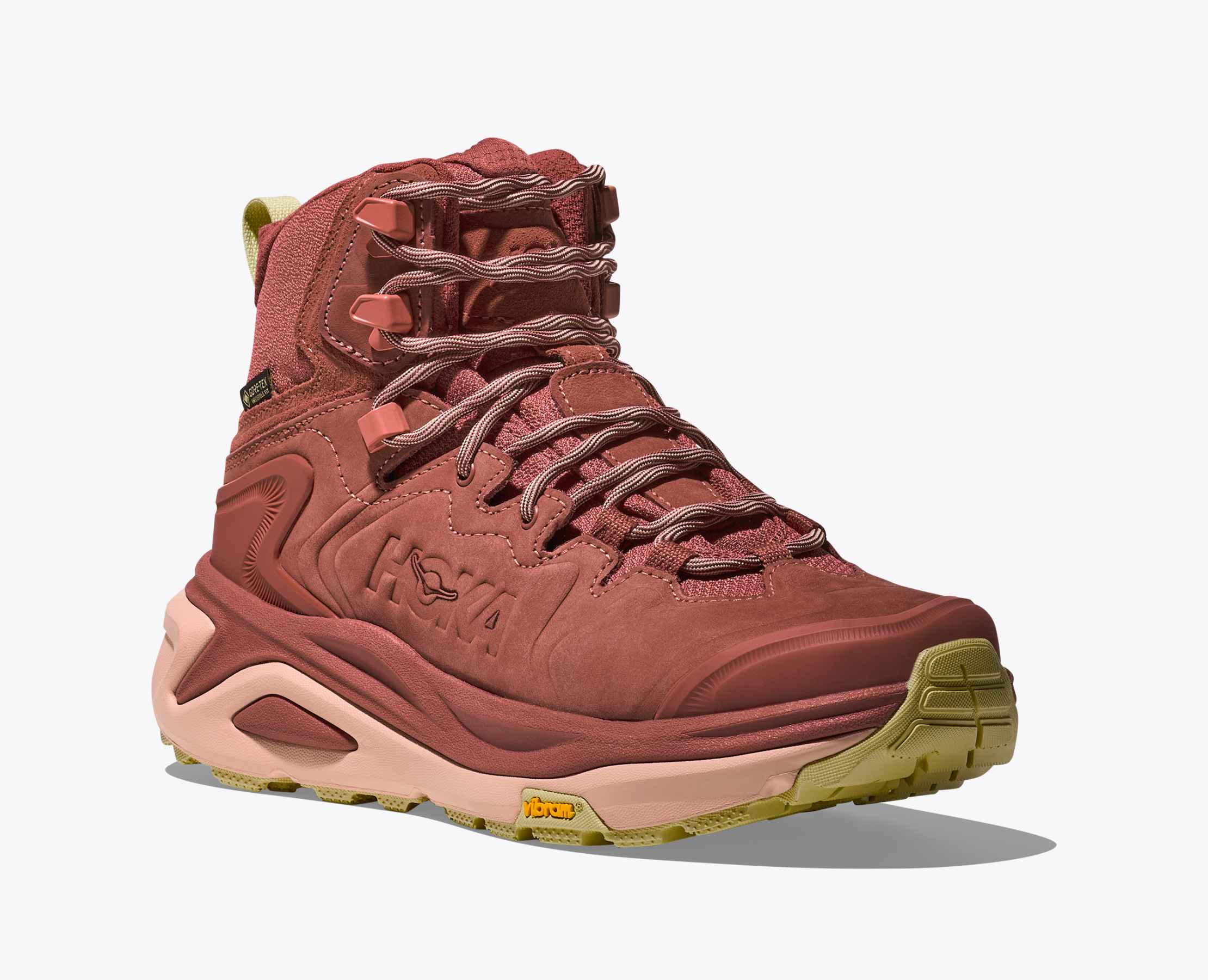 ★HOKA★WOMEN's Kaha 3 Mid GTX for Hiking★ HOKA ONE ONE® Kaha 3 GTX for Women | HOKA ONE ONE®